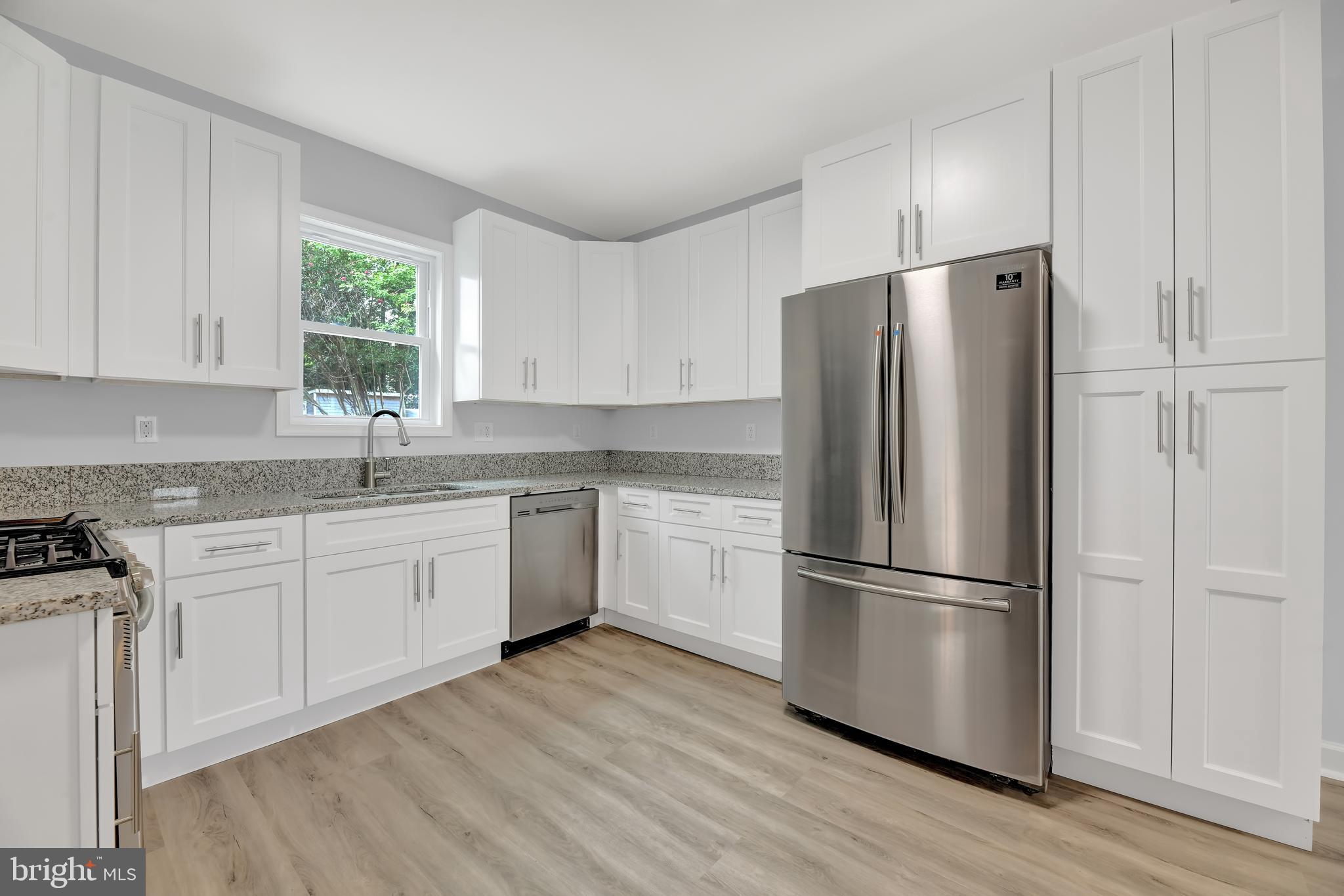 WOODRING - Residential