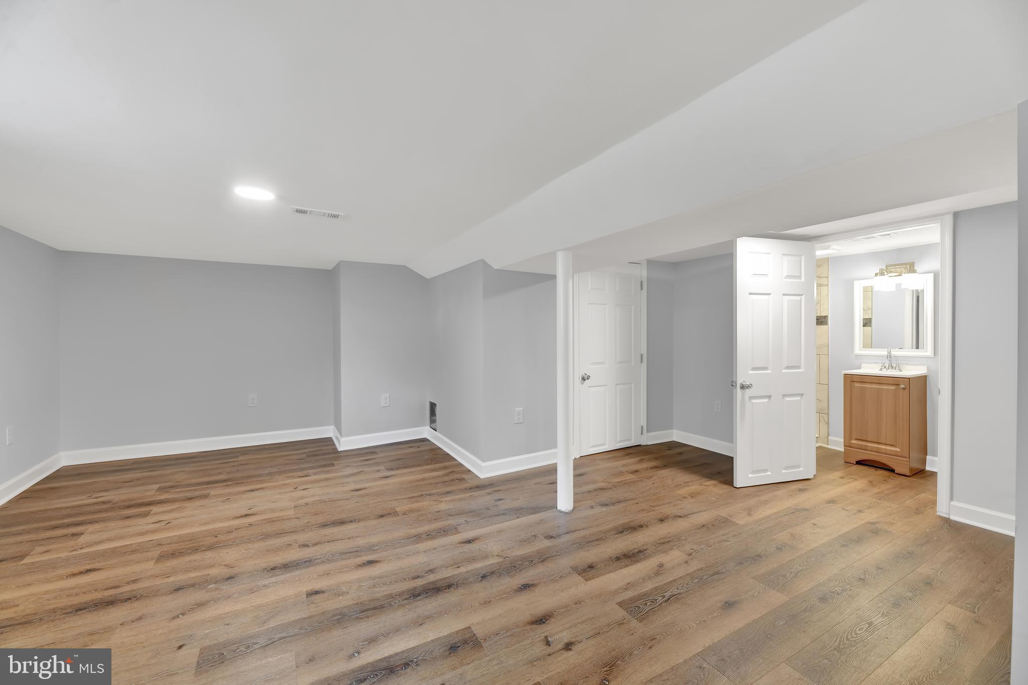 WOODRING - Residential