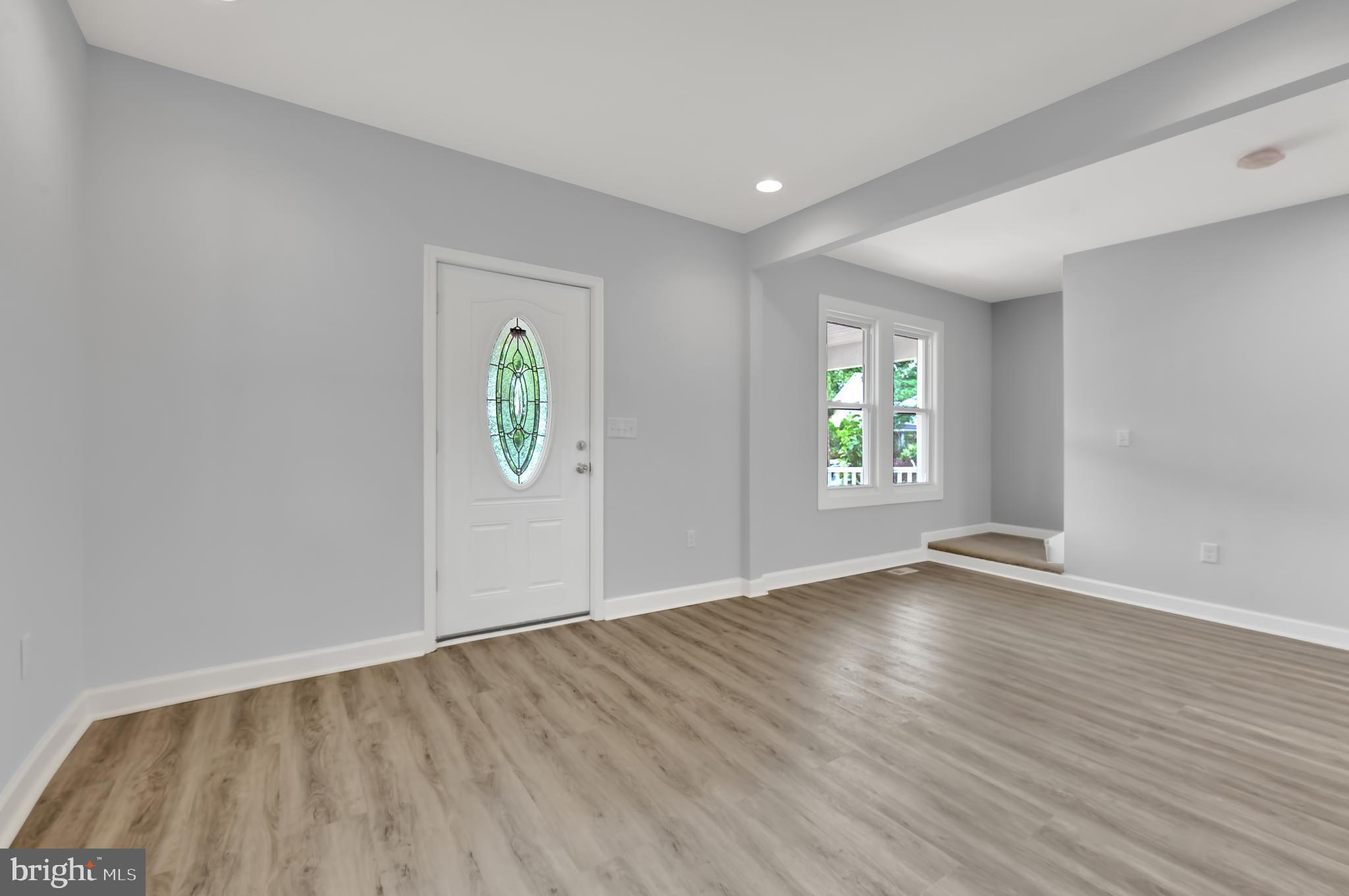 WOODRING - Residential