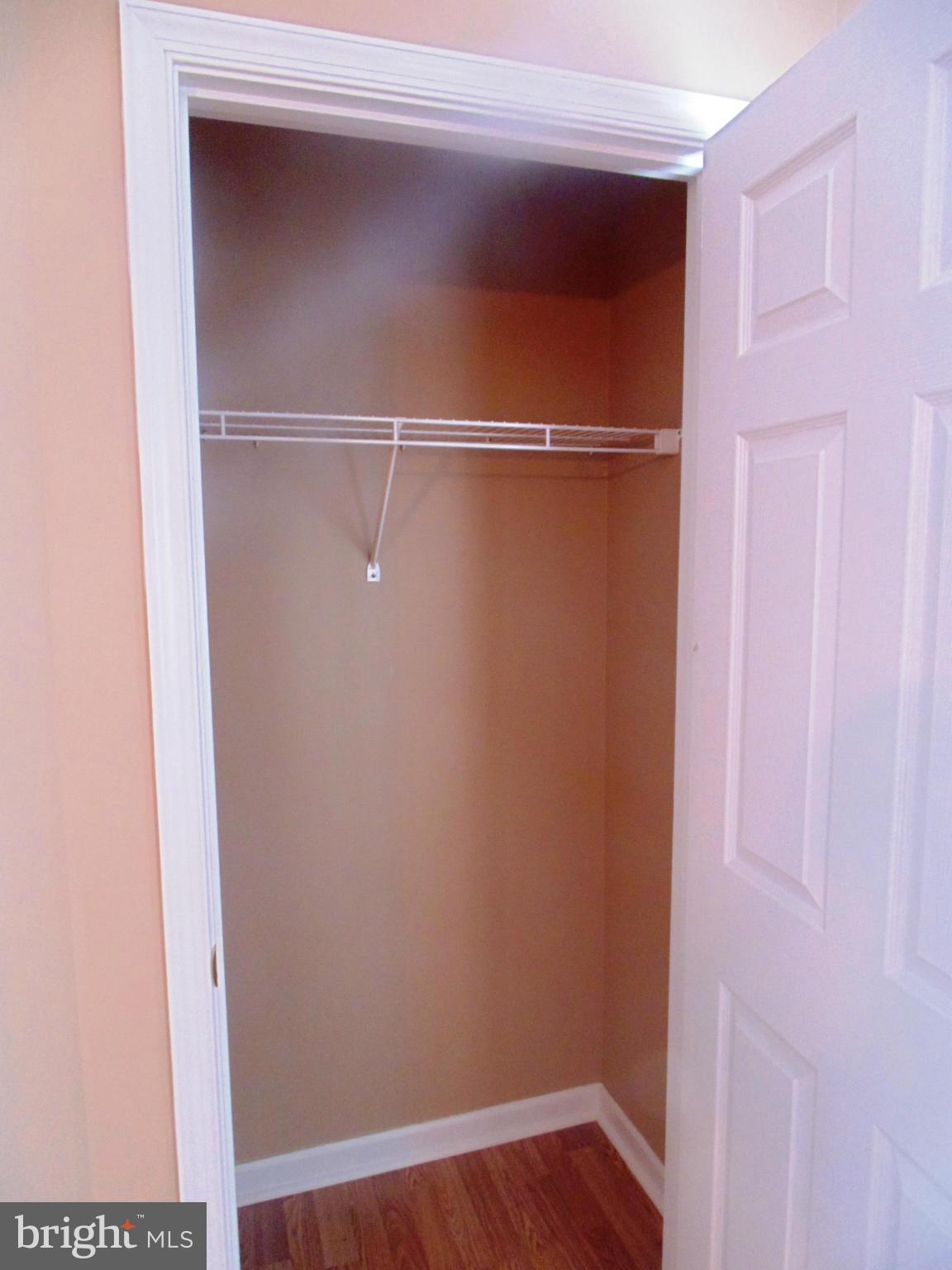 PRENTISS POINT - Residential Lease