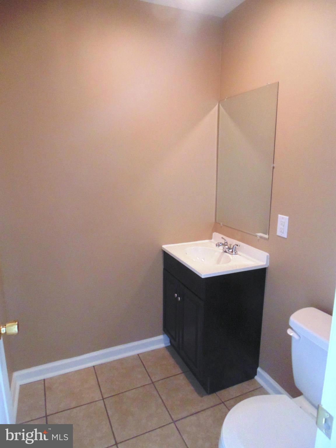 PRENTISS POINT - Residential Lease