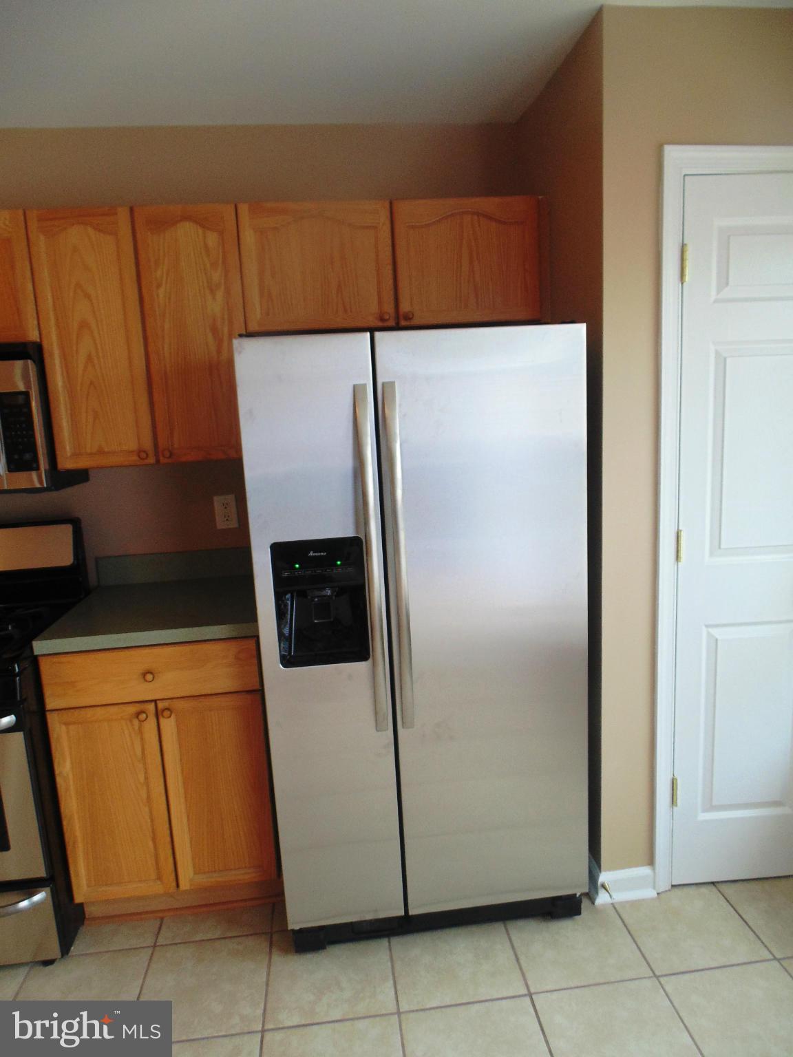 PRENTISS POINT - Residential Lease