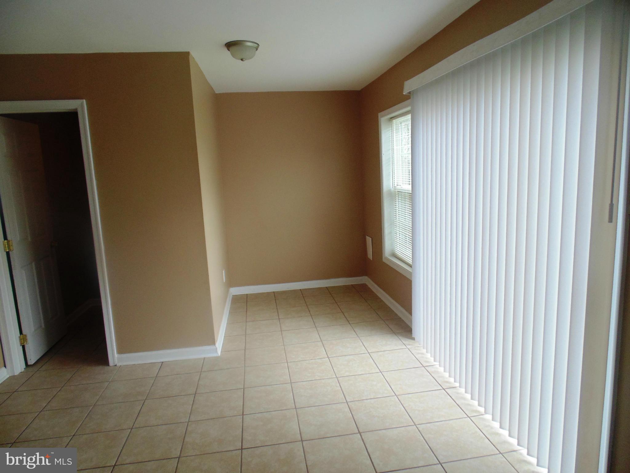 PRENTISS POINT - Residential Lease