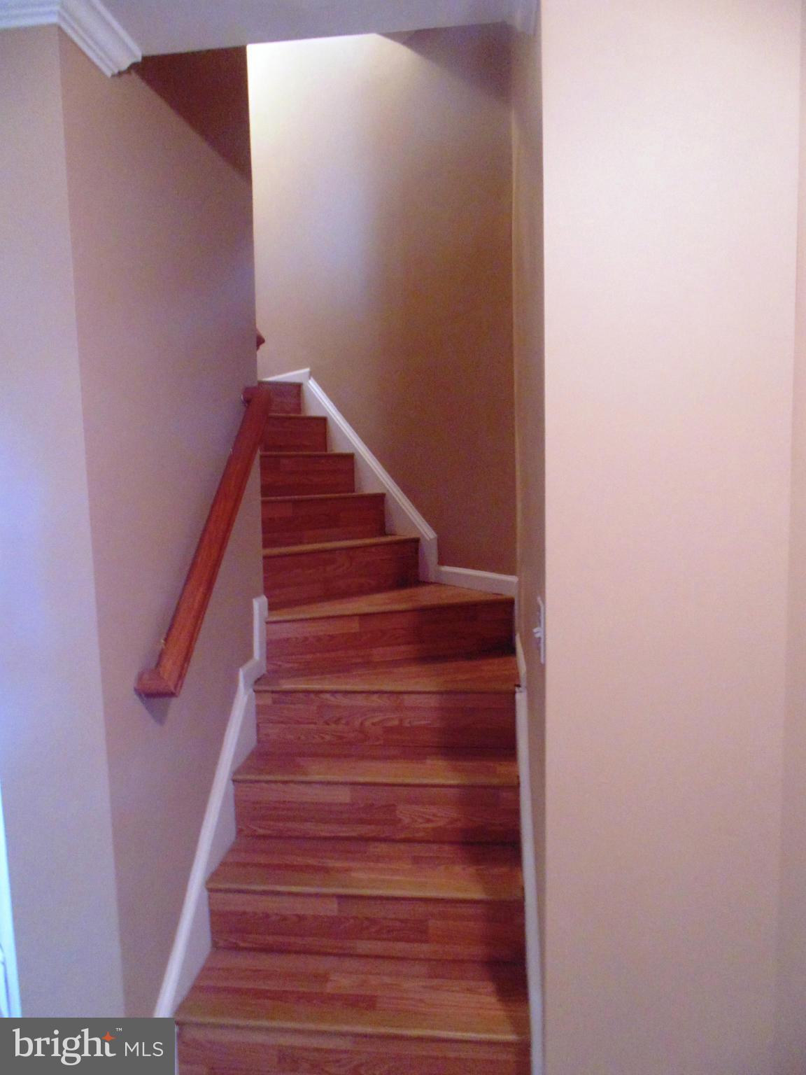 PRENTISS POINT - Residential Lease