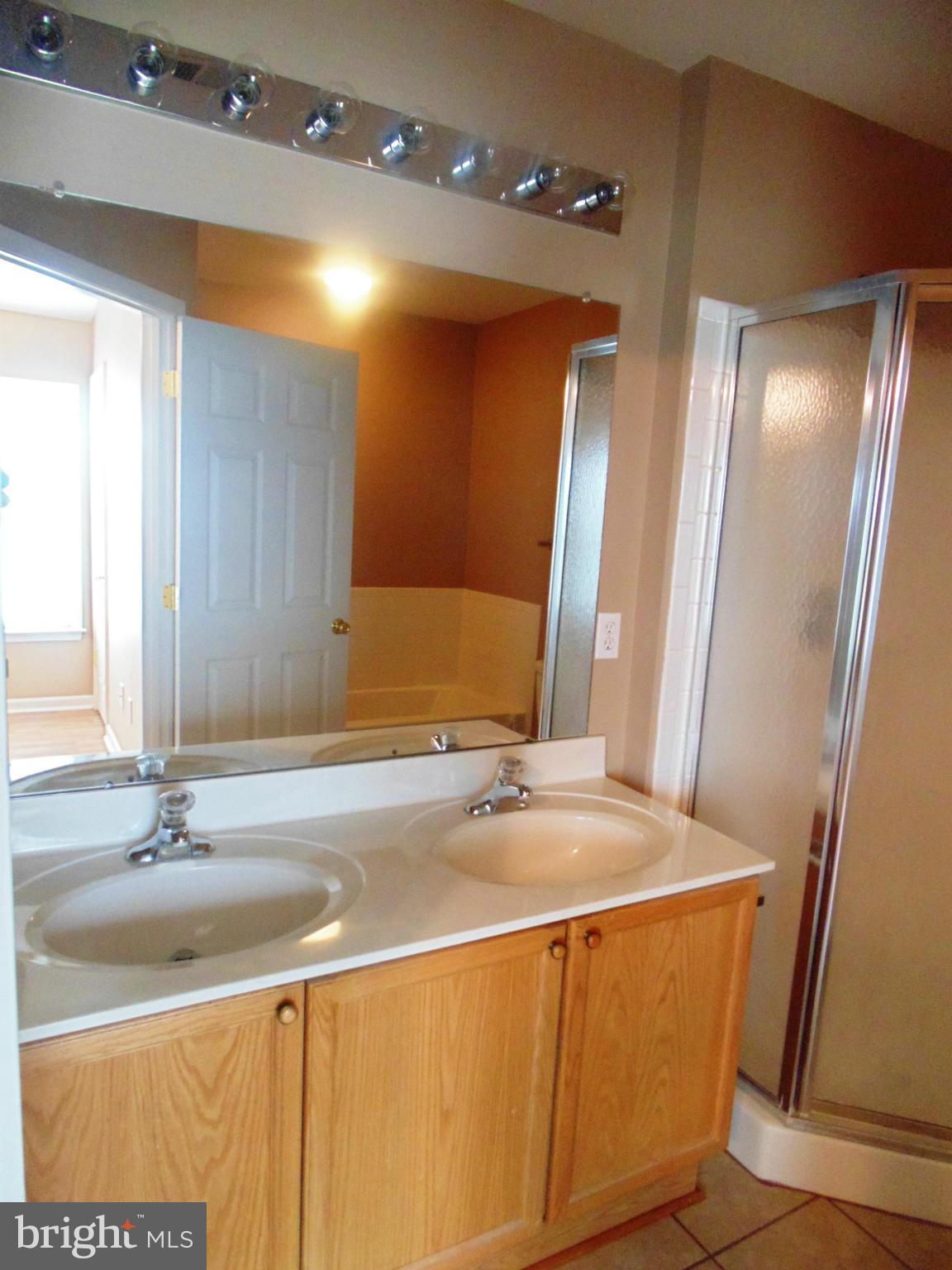 PRENTISS POINT - Residential Lease