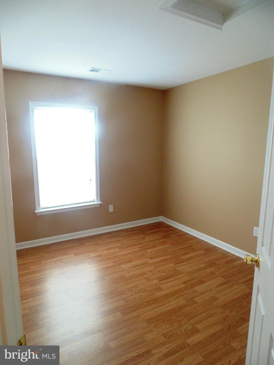 PRENTISS POINT - Residential Lease