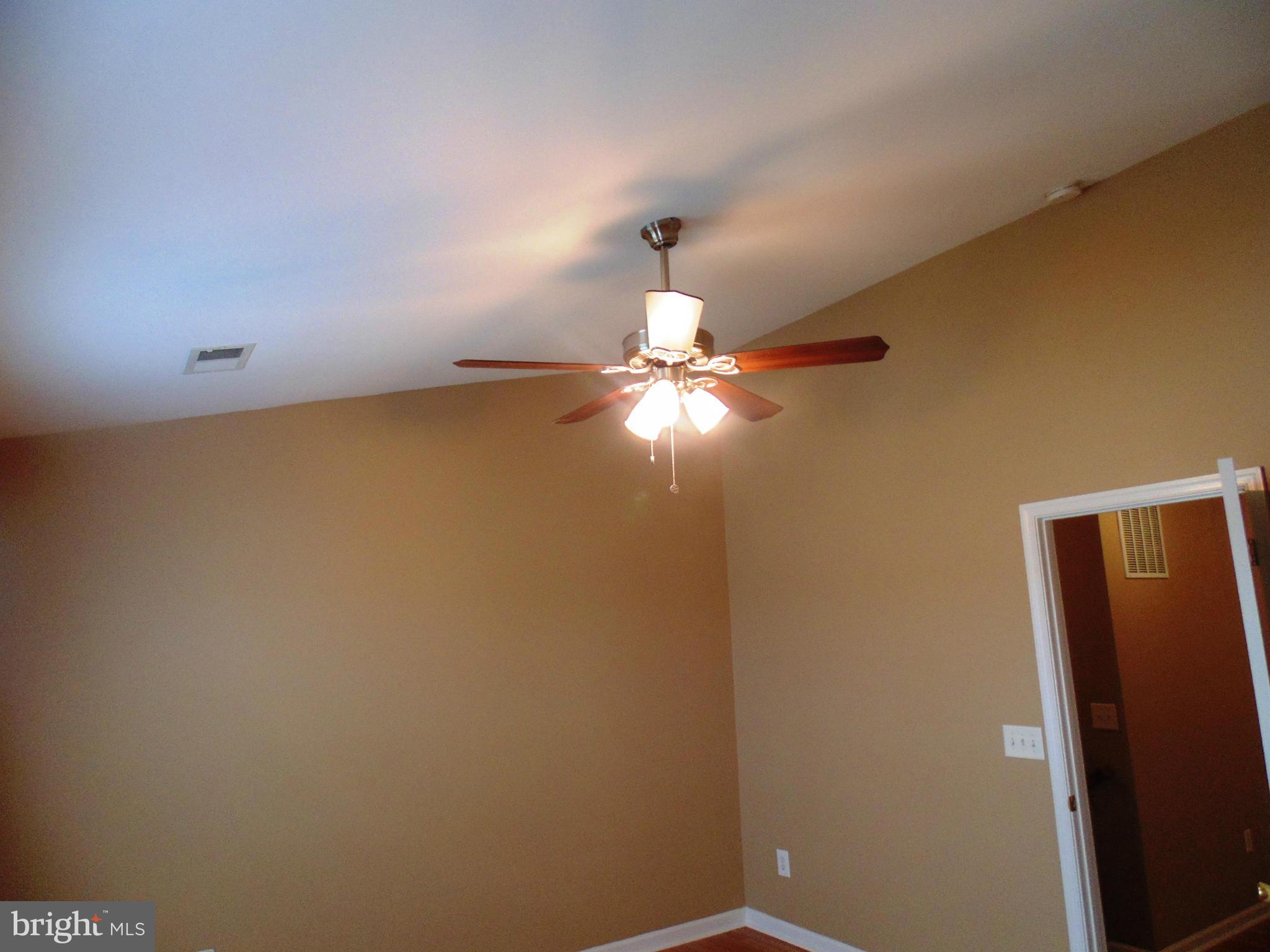 PRENTISS POINT - Residential Lease