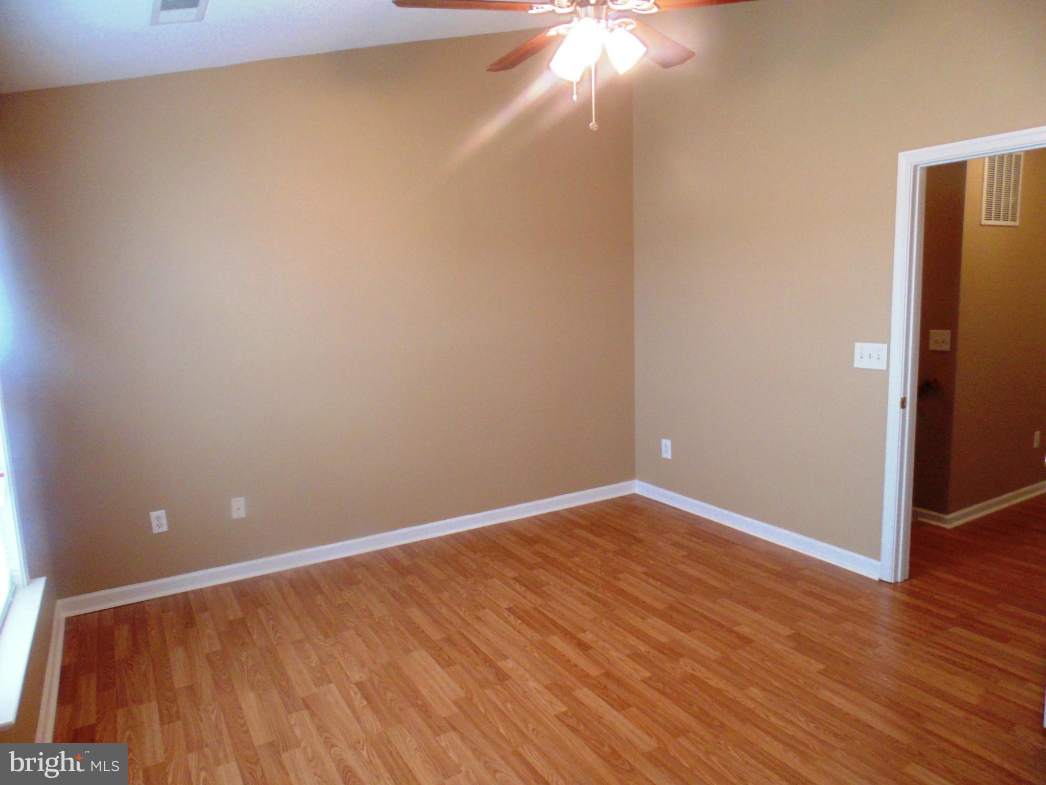 PRENTISS POINT - Residential Lease