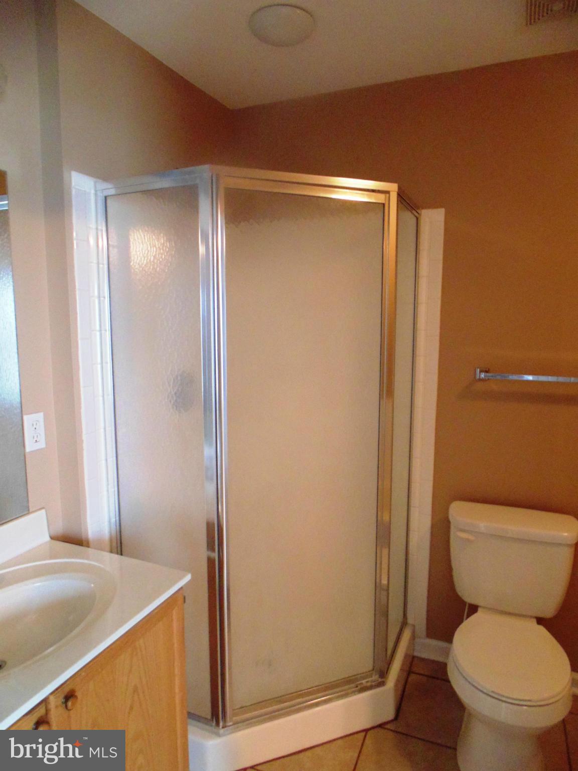 PRENTISS POINT - Residential Lease