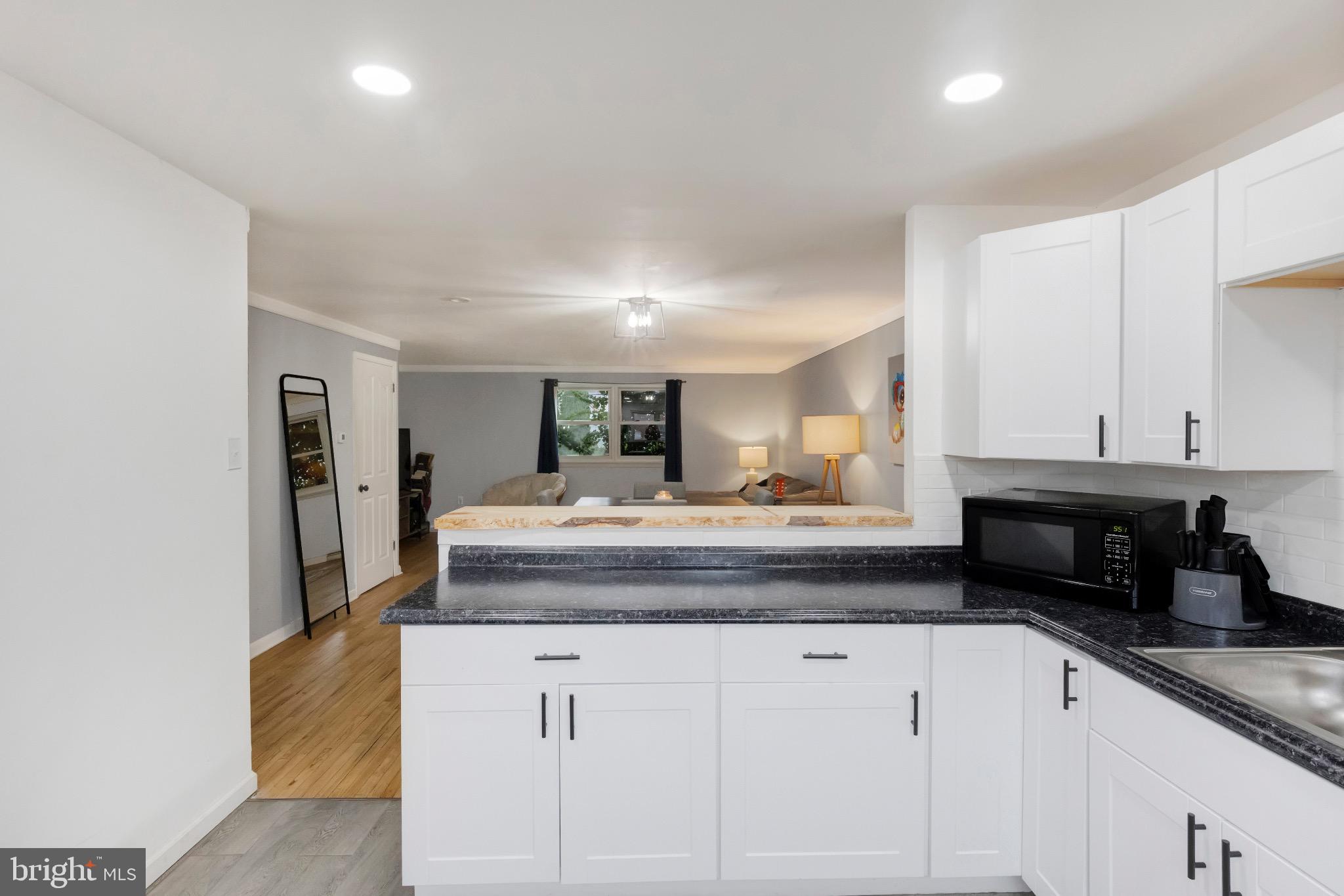 LANCASTER - Residential