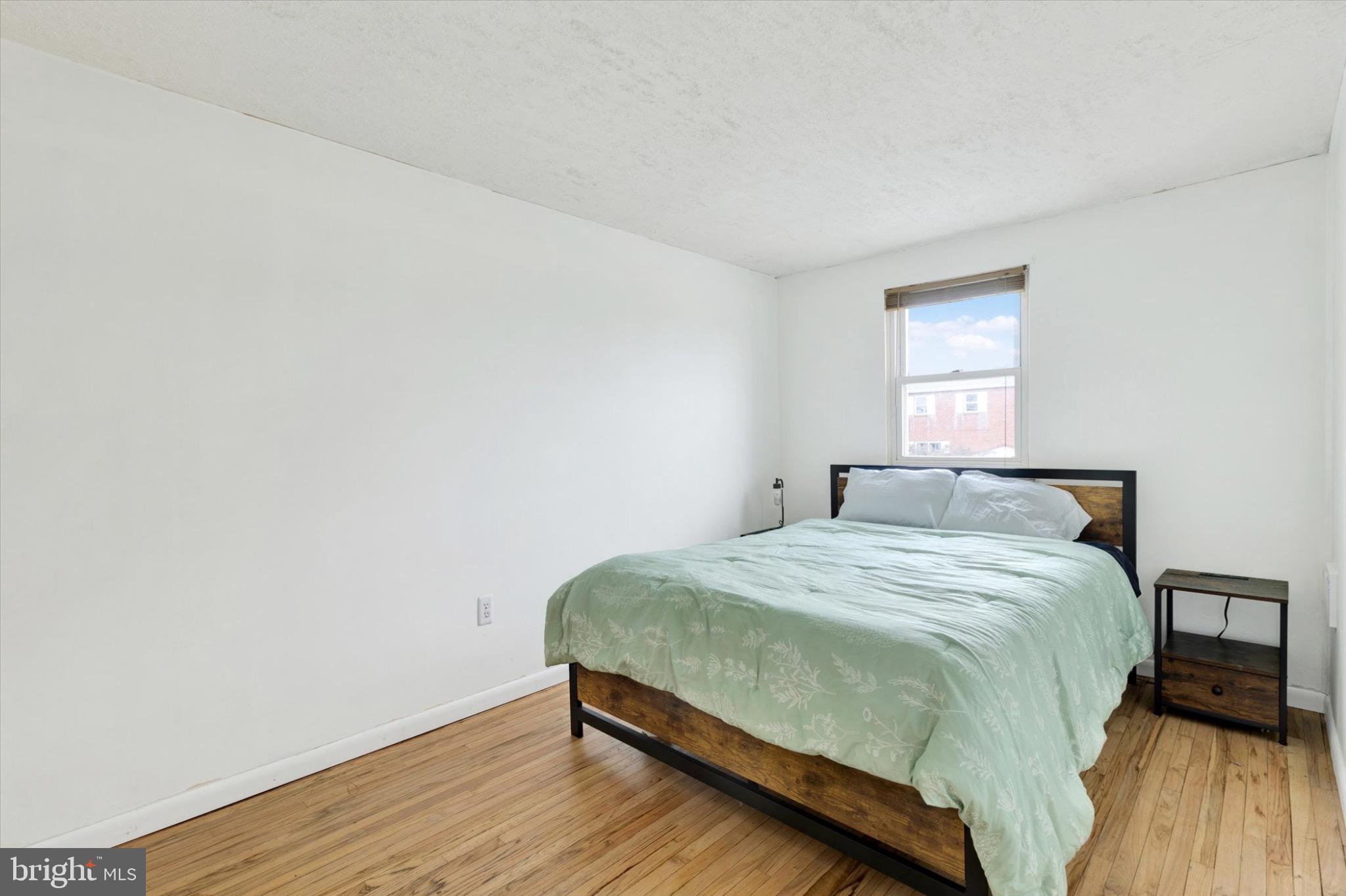 LANCASTER - Residential