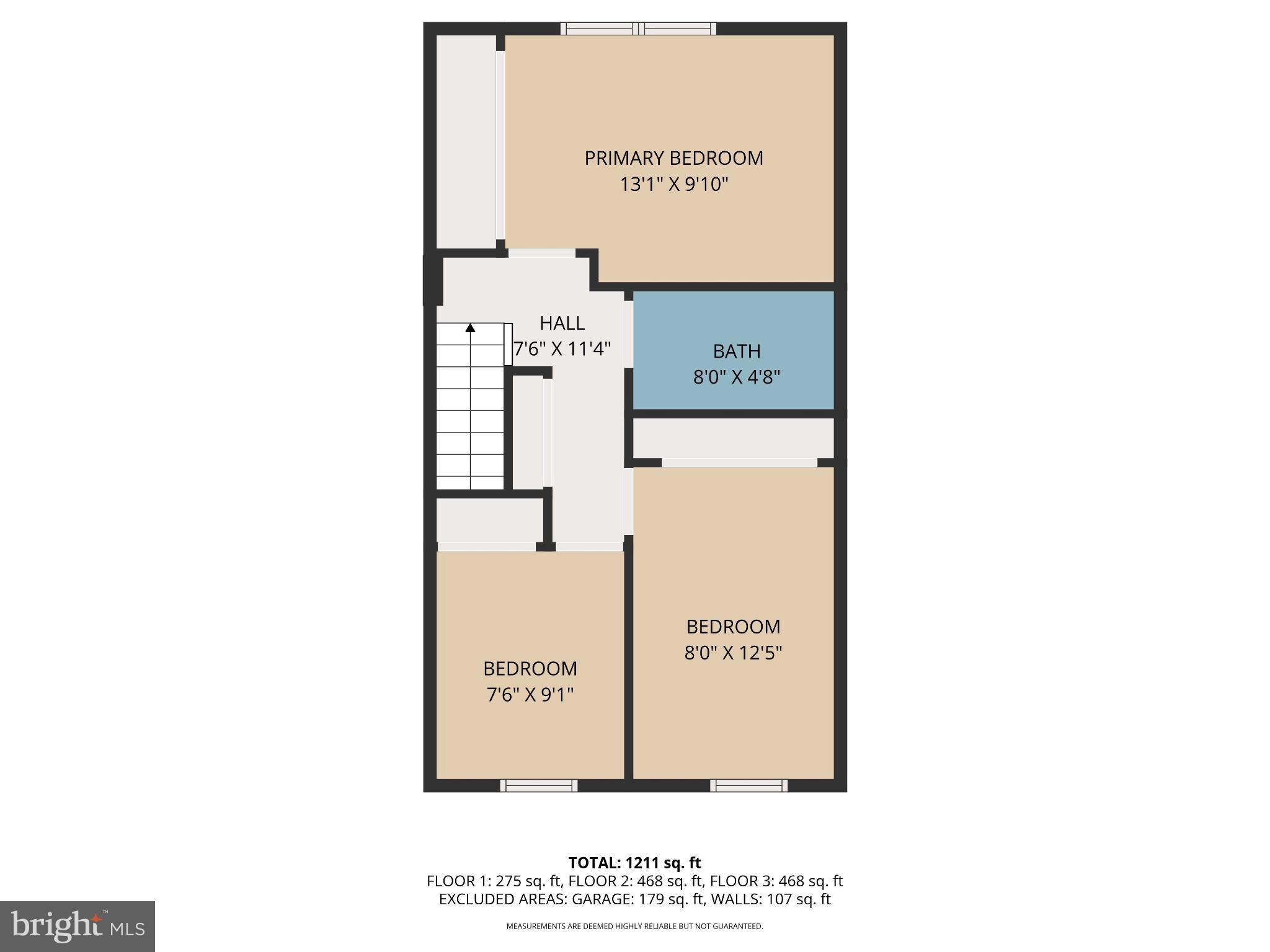 LANCASTER - Residential
