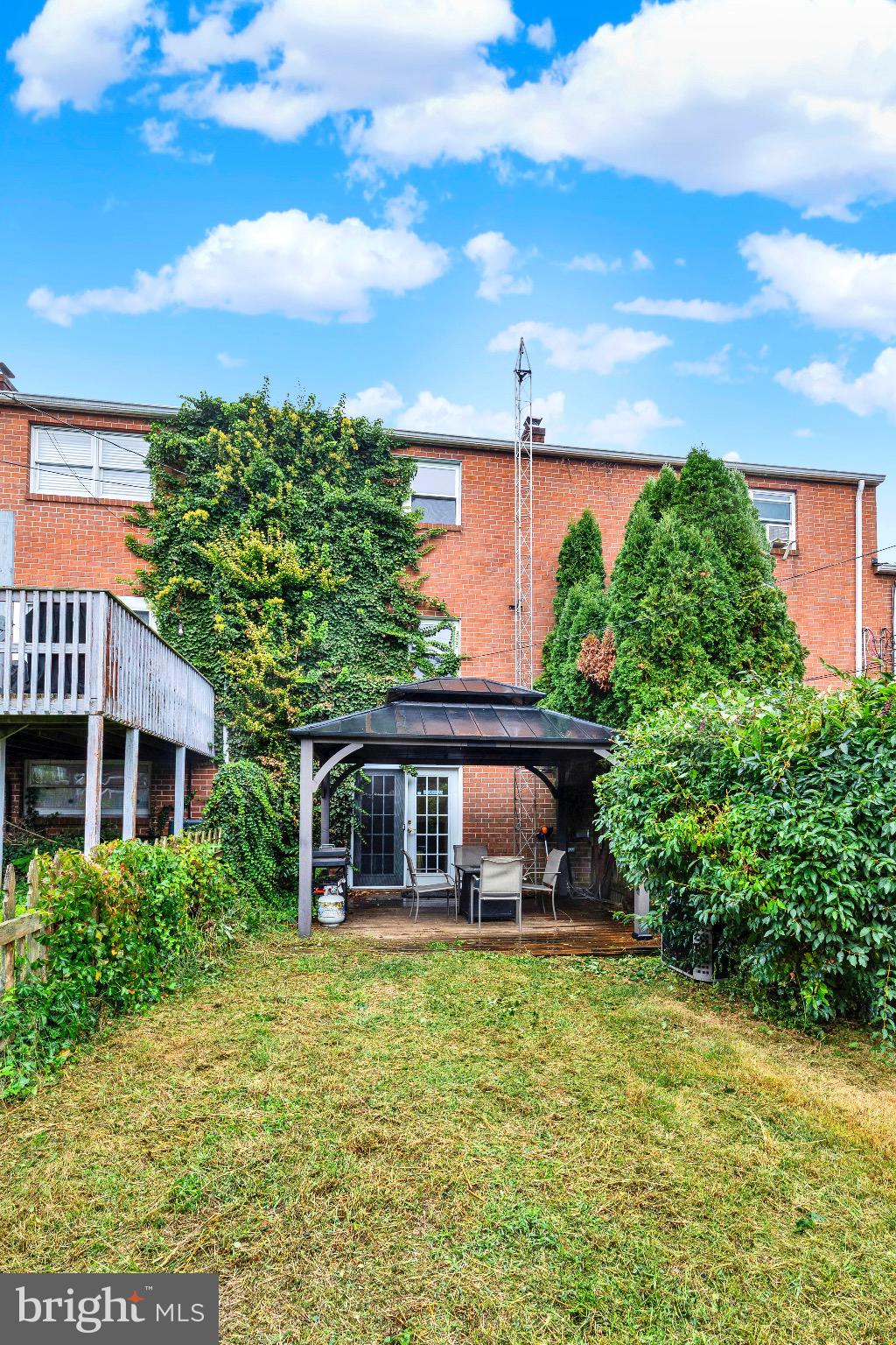 LANCASTER - Residential