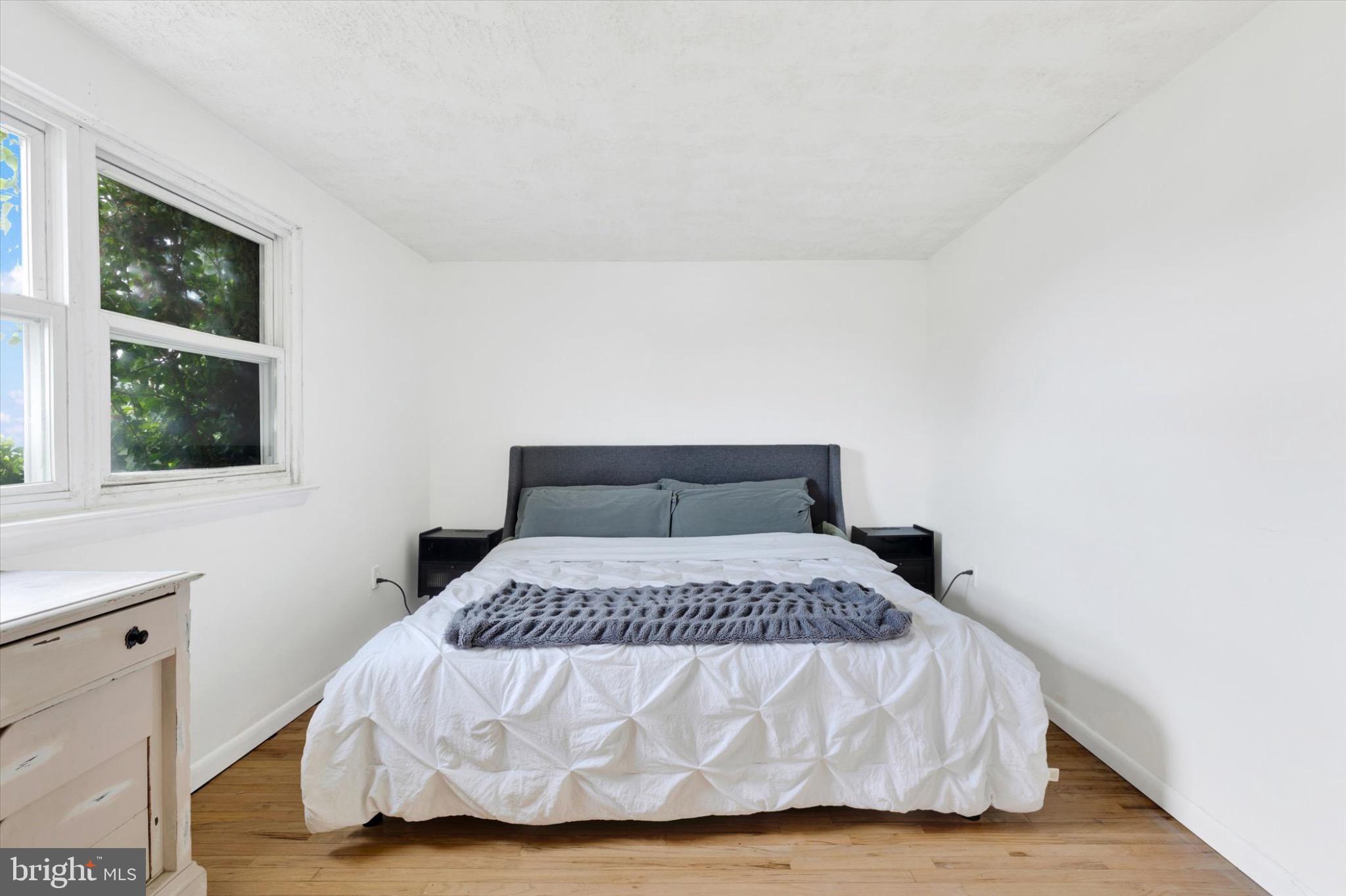 LANCASTER - Residential