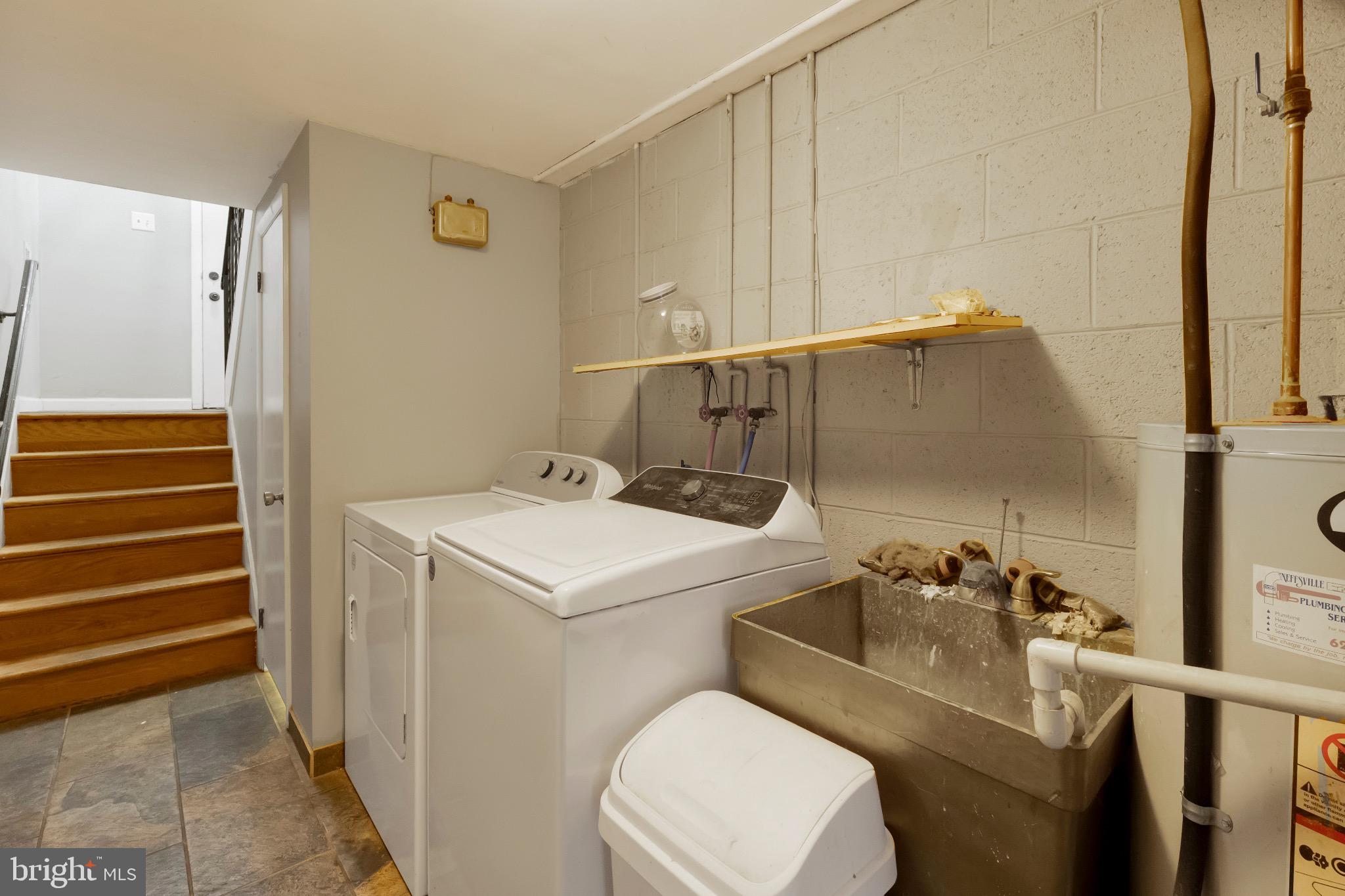 LANCASTER - Residential