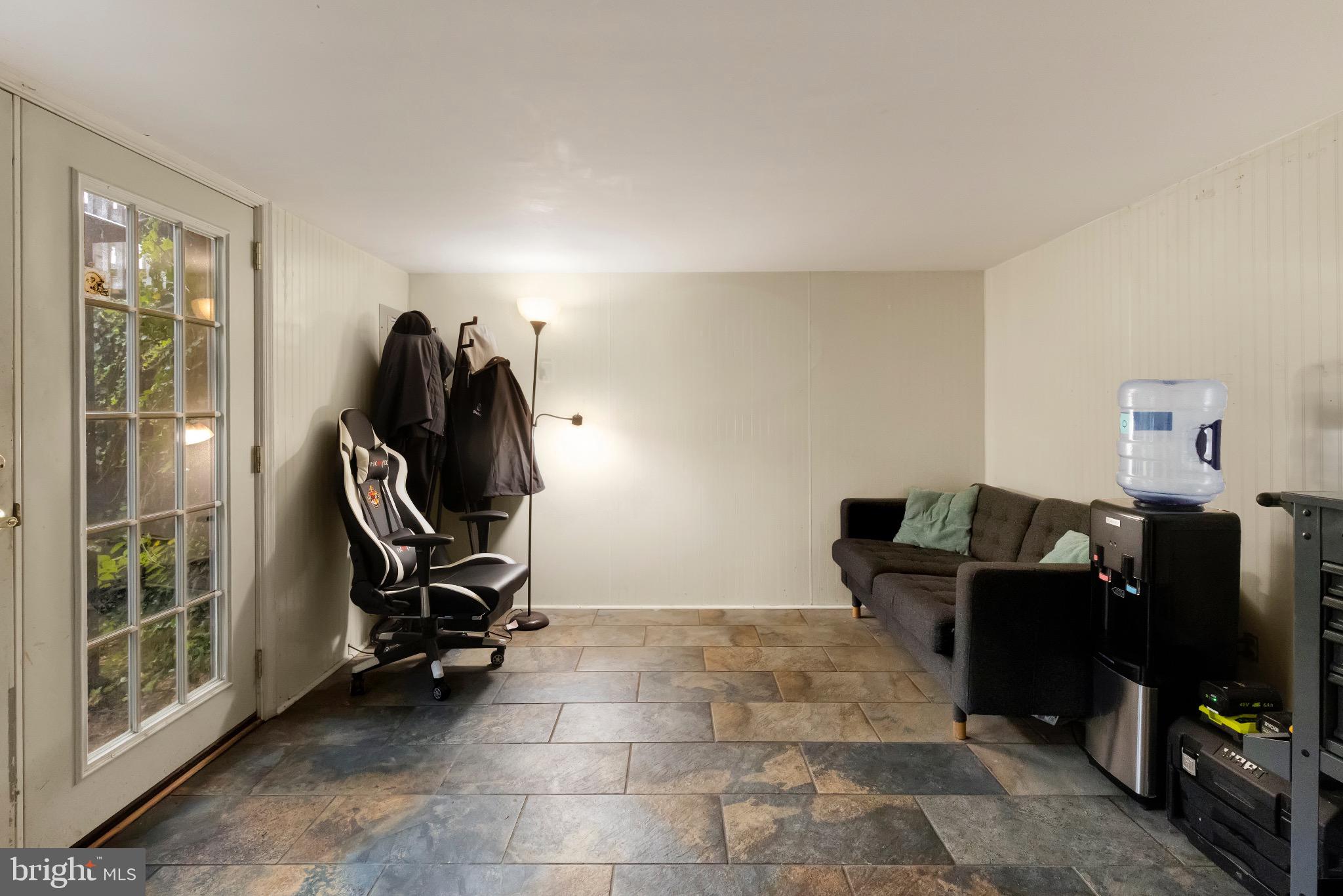 LANCASTER - Residential