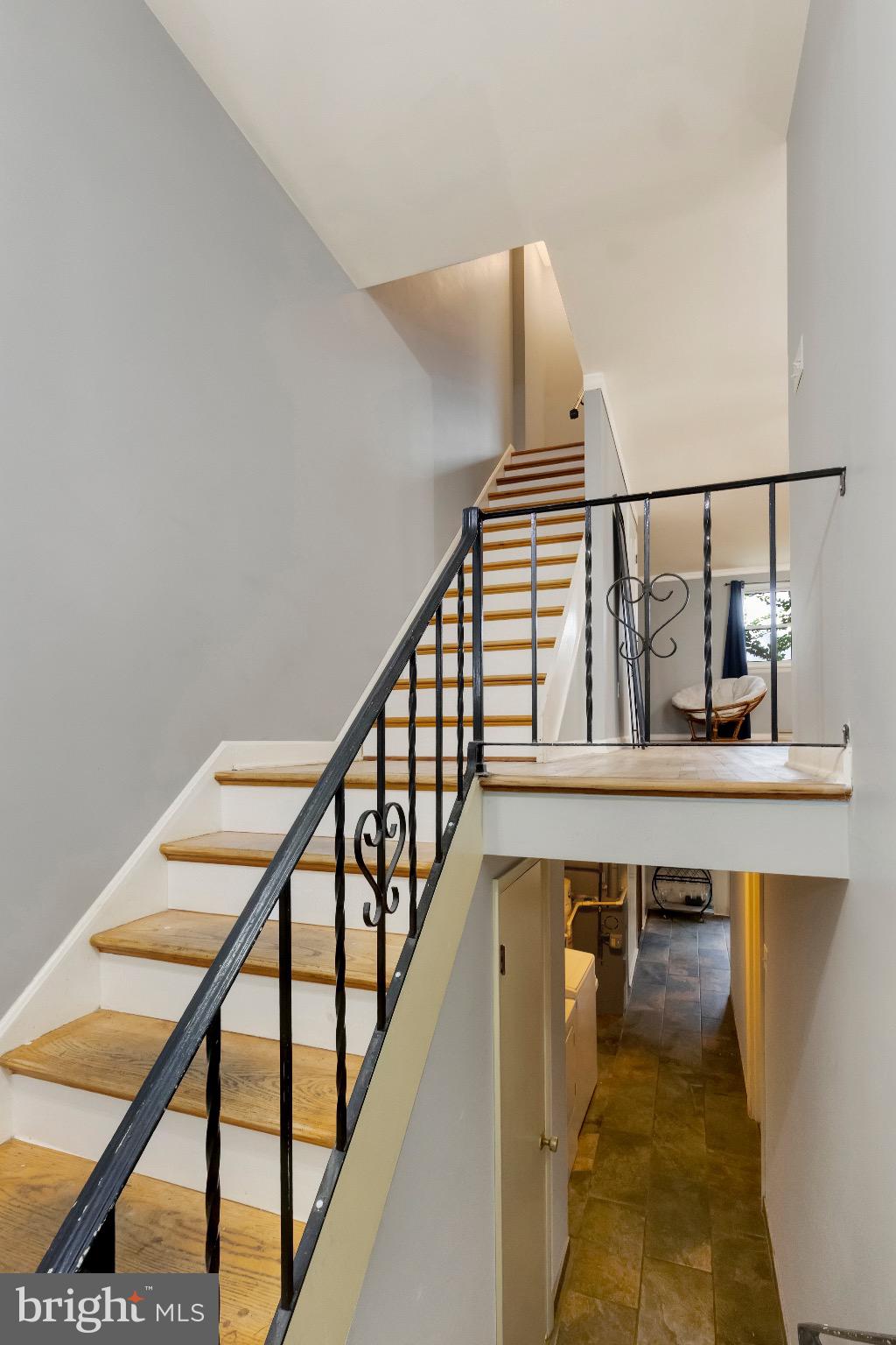 LANCASTER - Residential