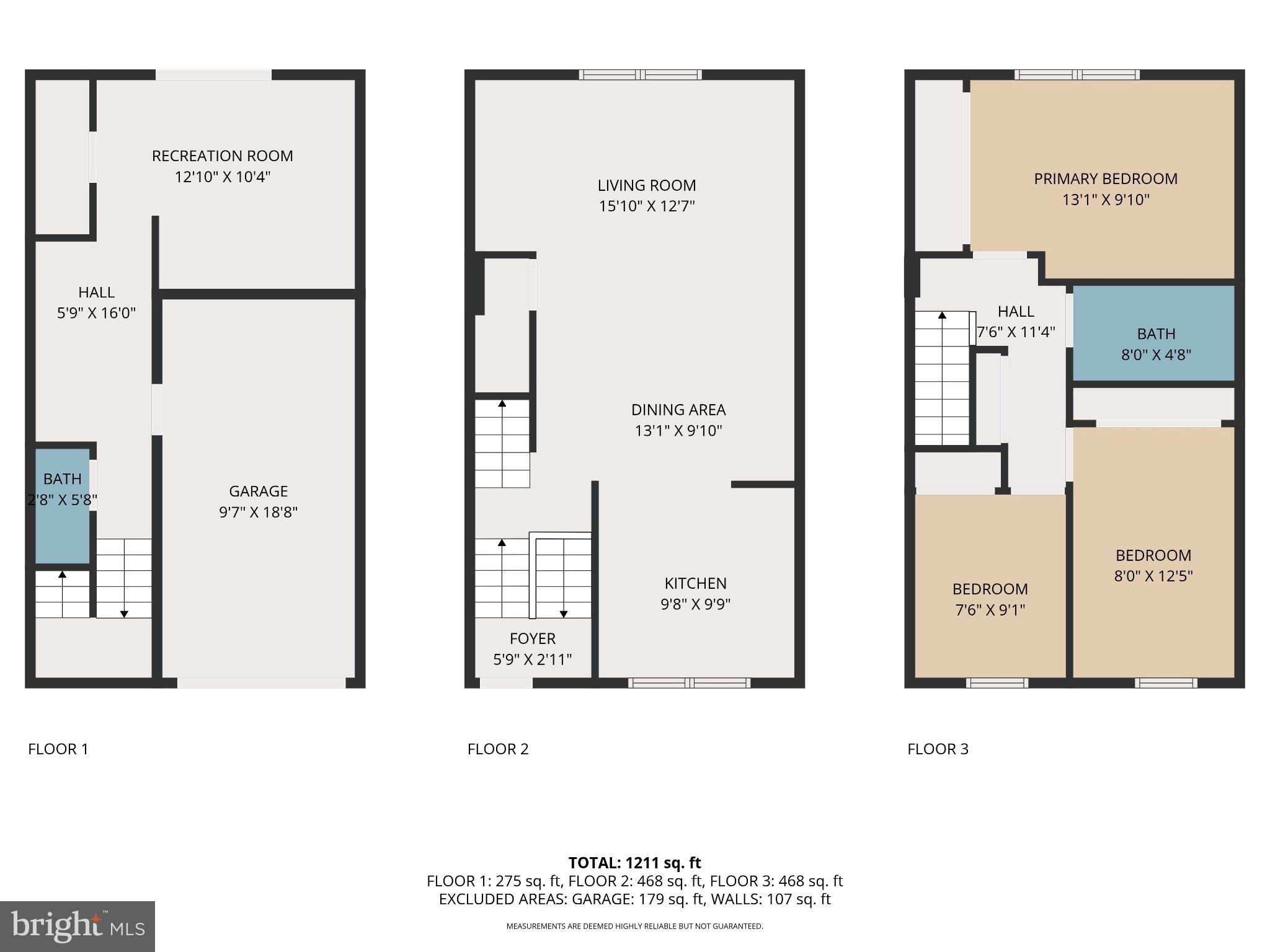 LANCASTER - Residential
