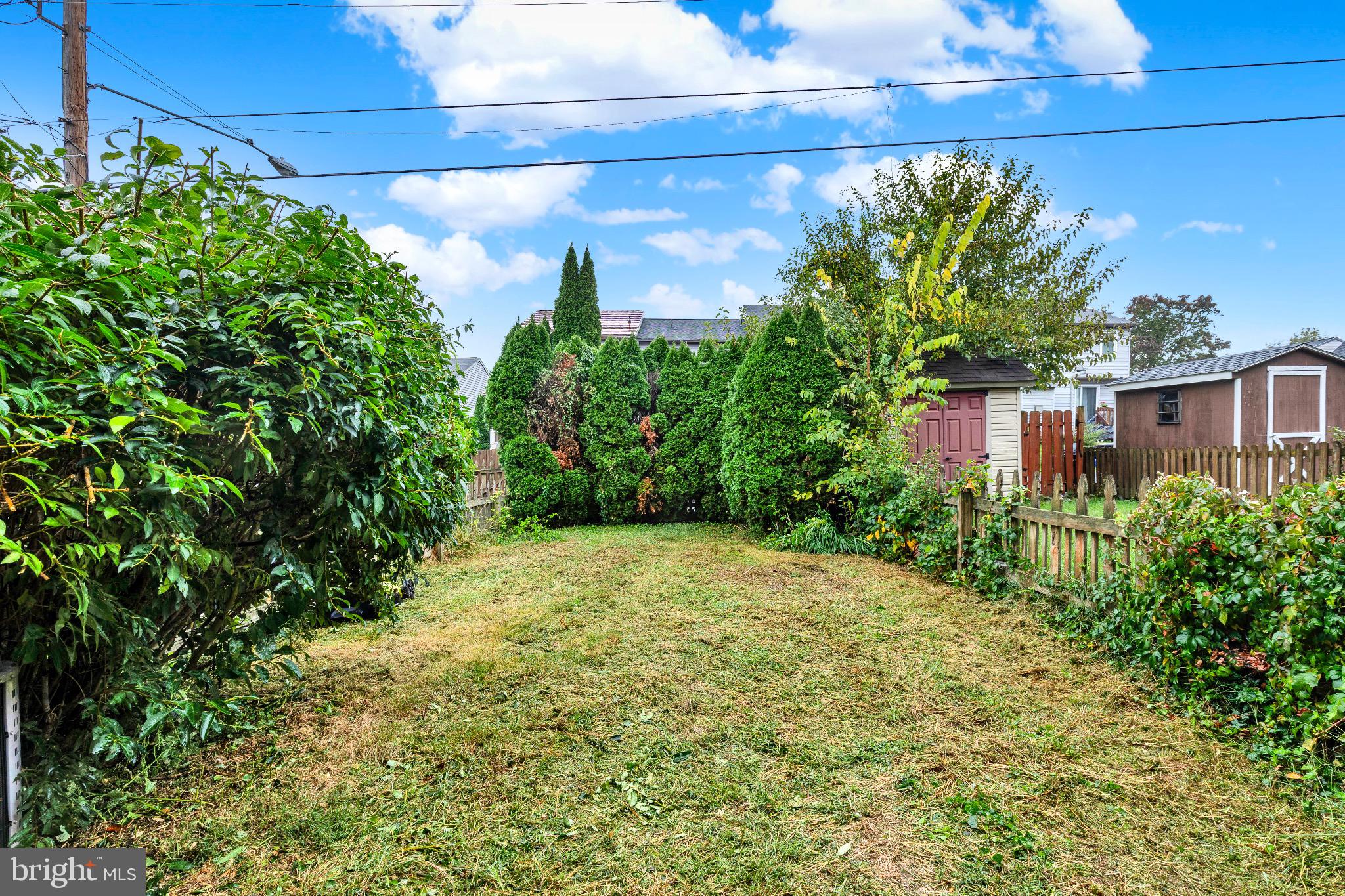 LANCASTER - Residential