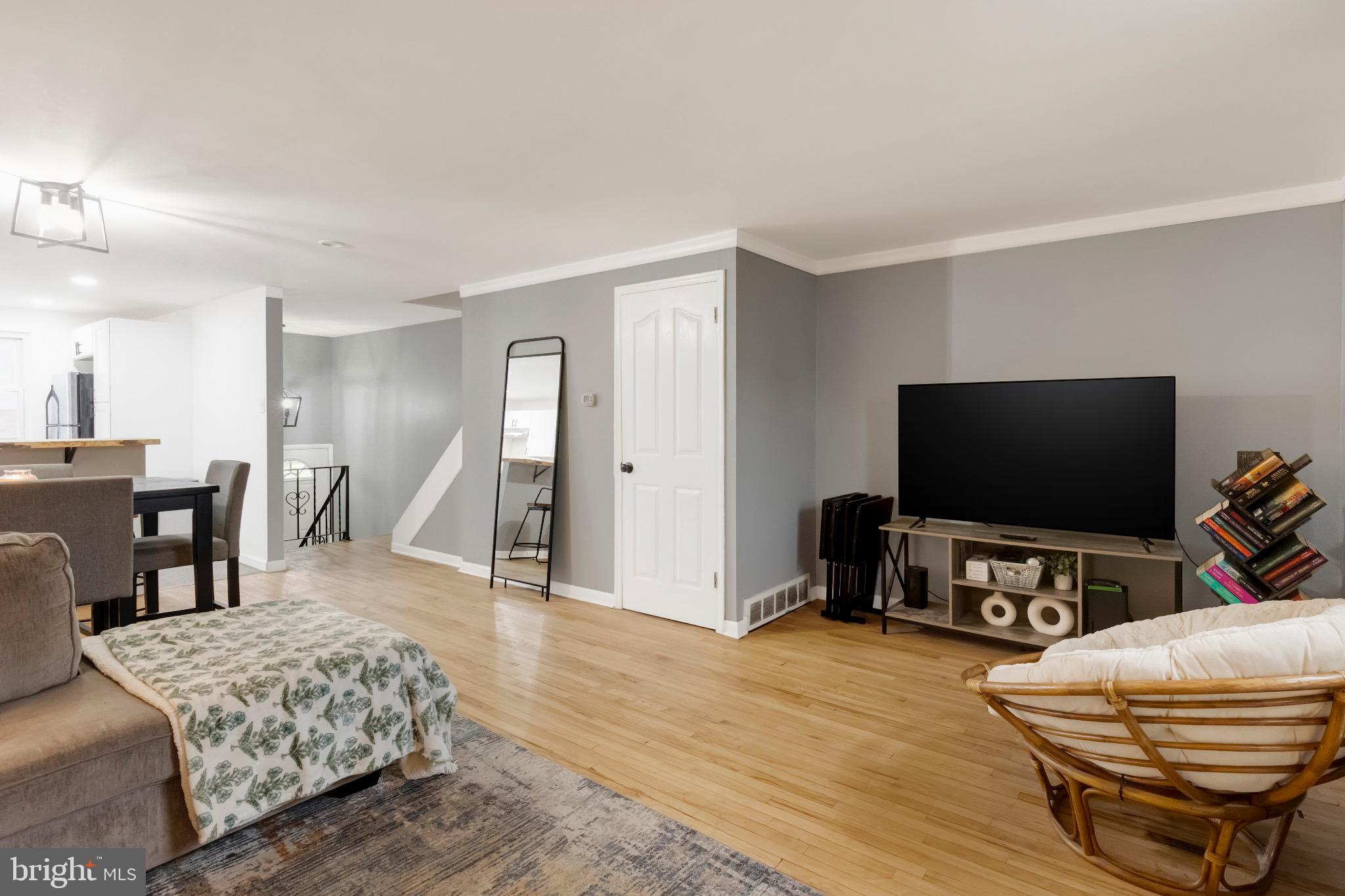 LANCASTER - Residential