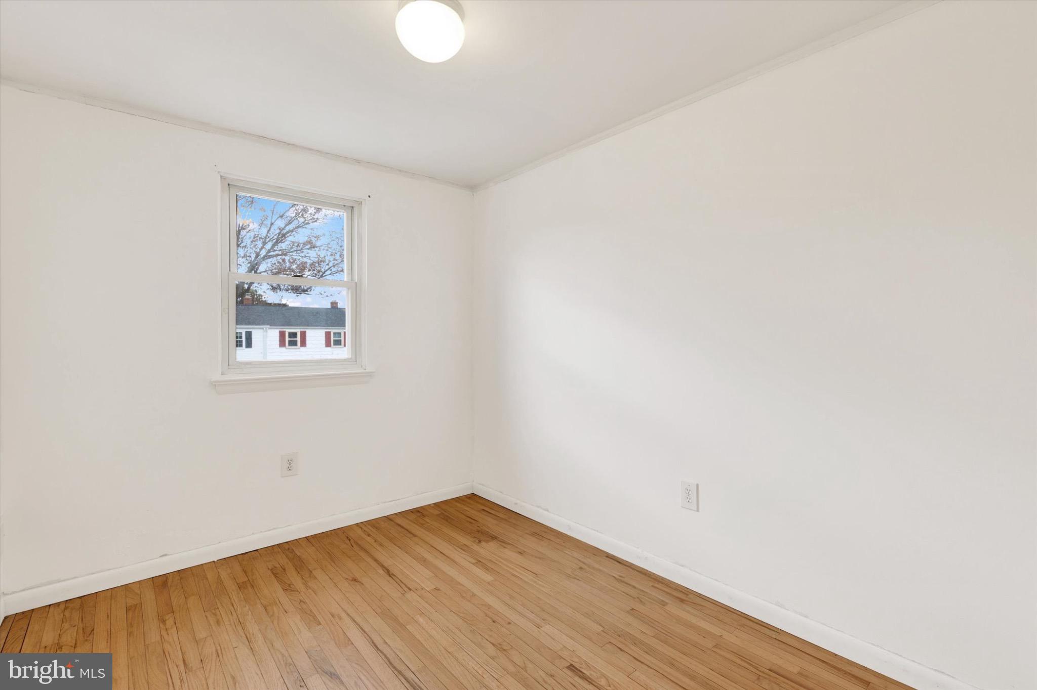 LANCASTER - Residential