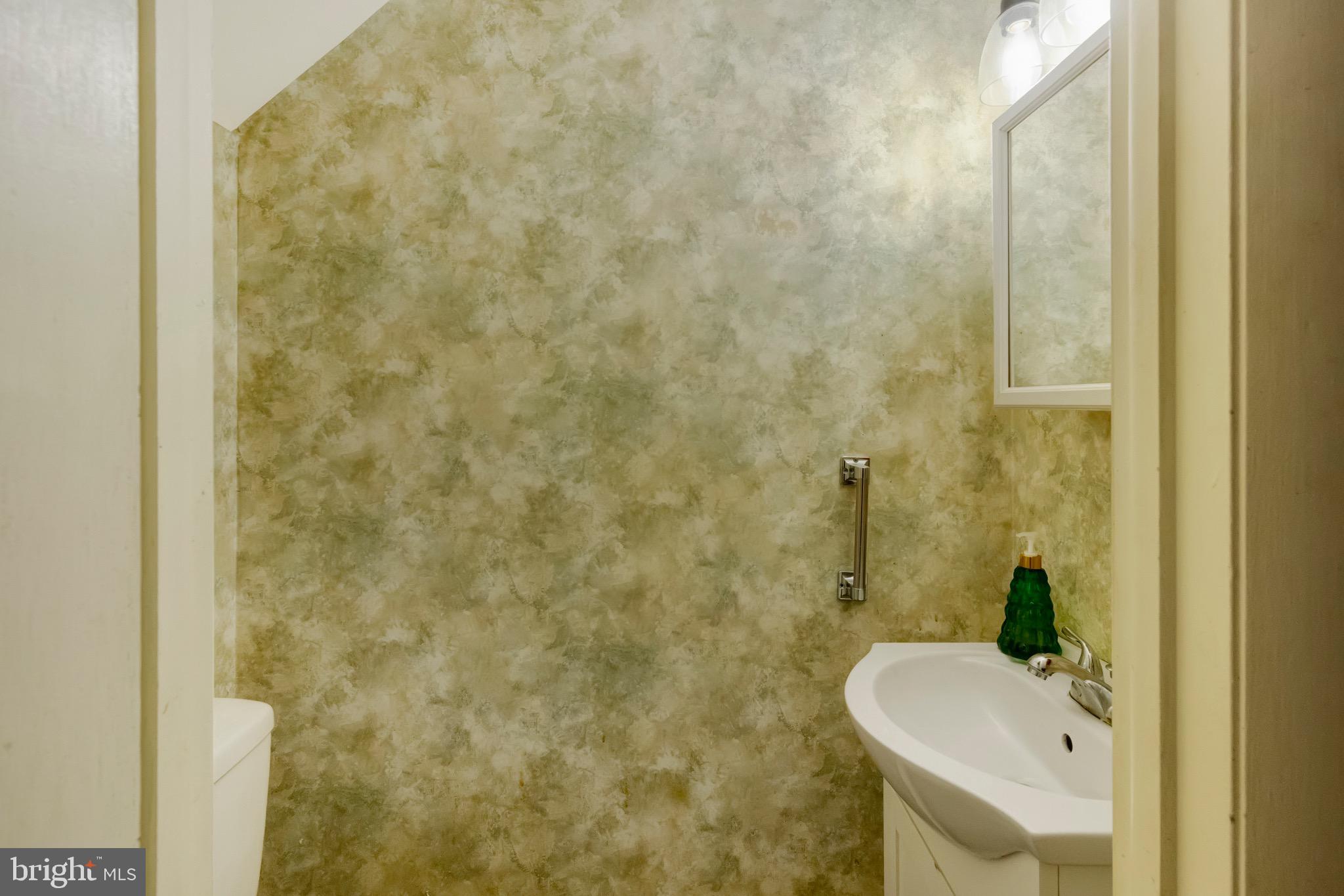 LANCASTER - Residential