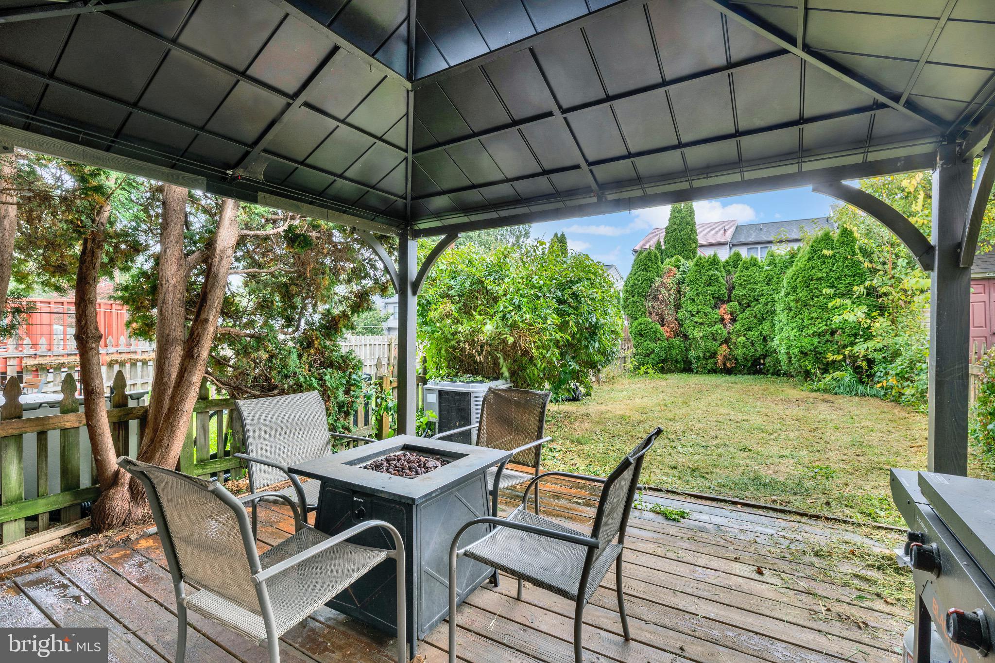 LANCASTER - Residential