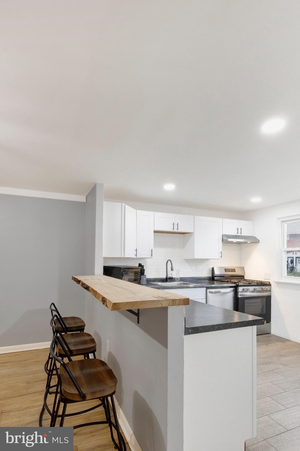 LANCASTER - Residential