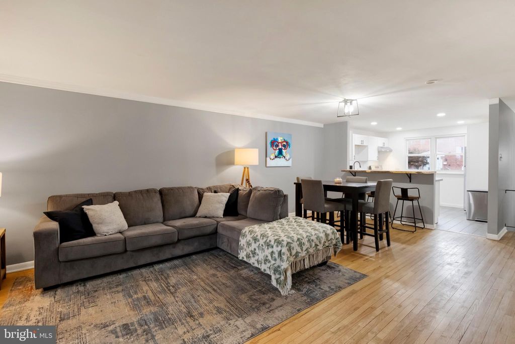 Photo of 840 Hilton Drive, LANCASTER, PA 17603 (MLS # PALA2078442)