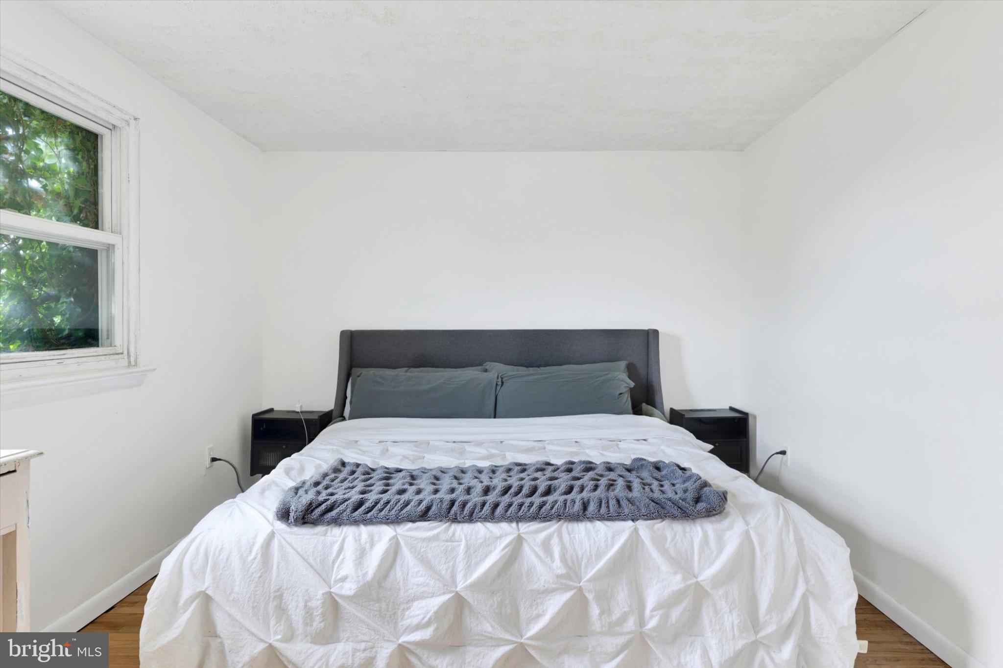 LANCASTER - Residential