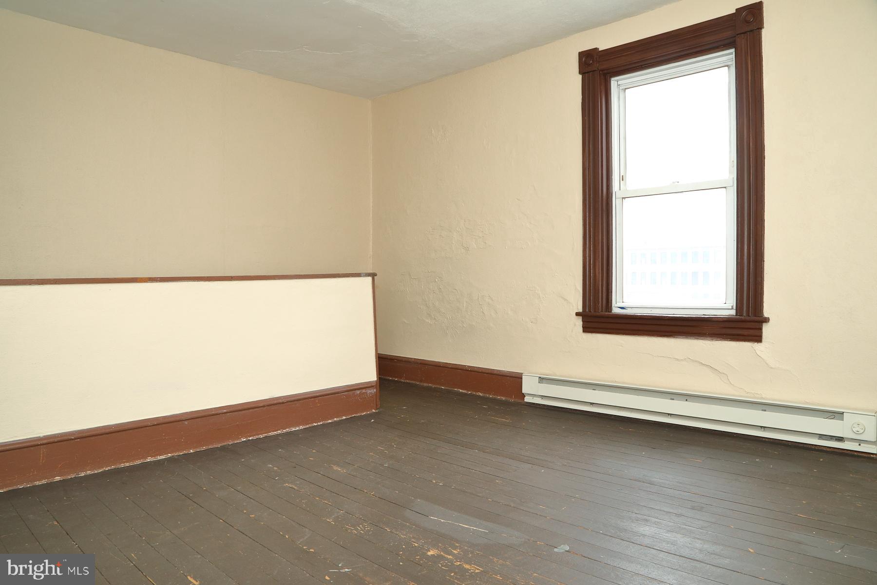 MANHEIM TWP - Residential