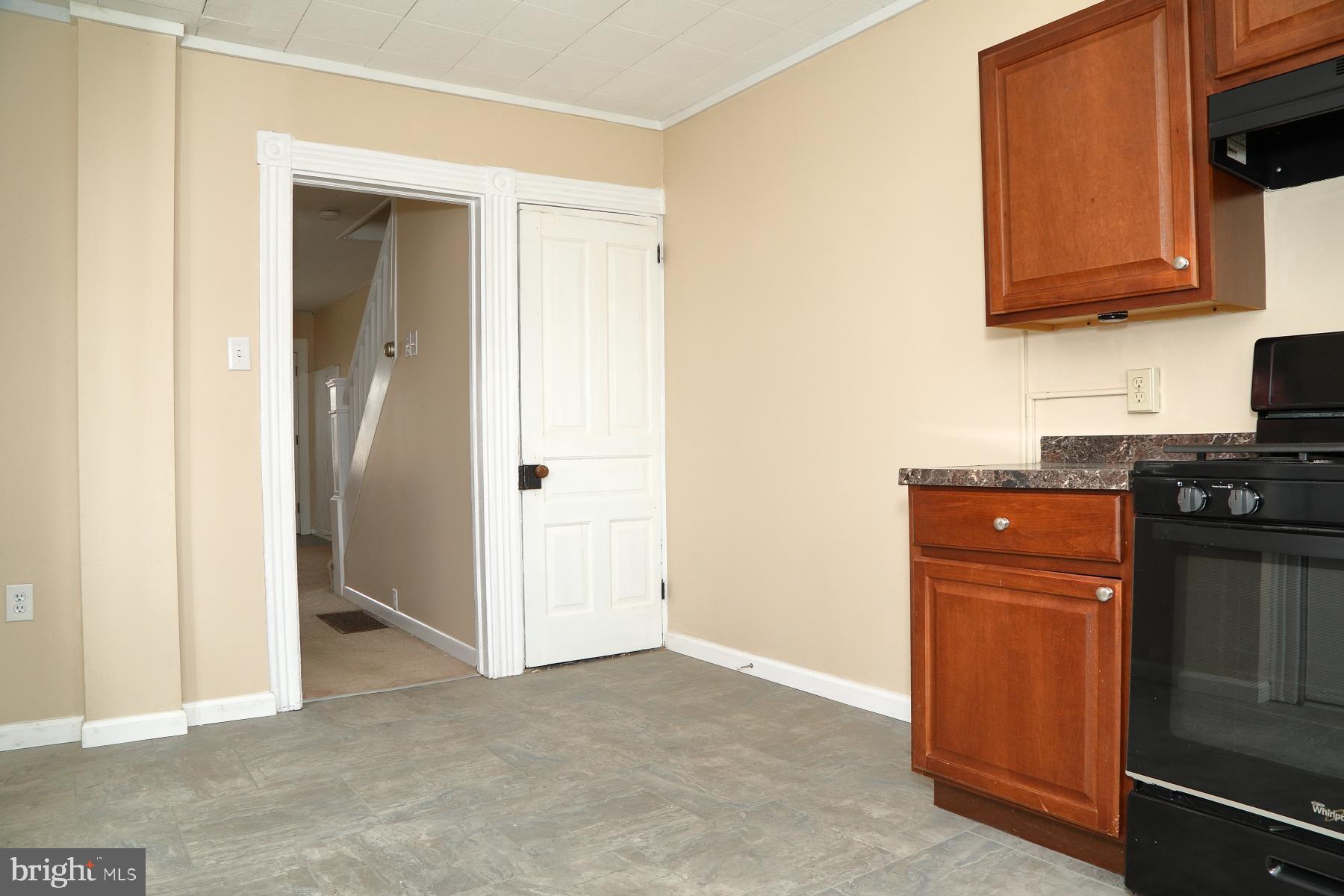 MANHEIM TWP - Residential