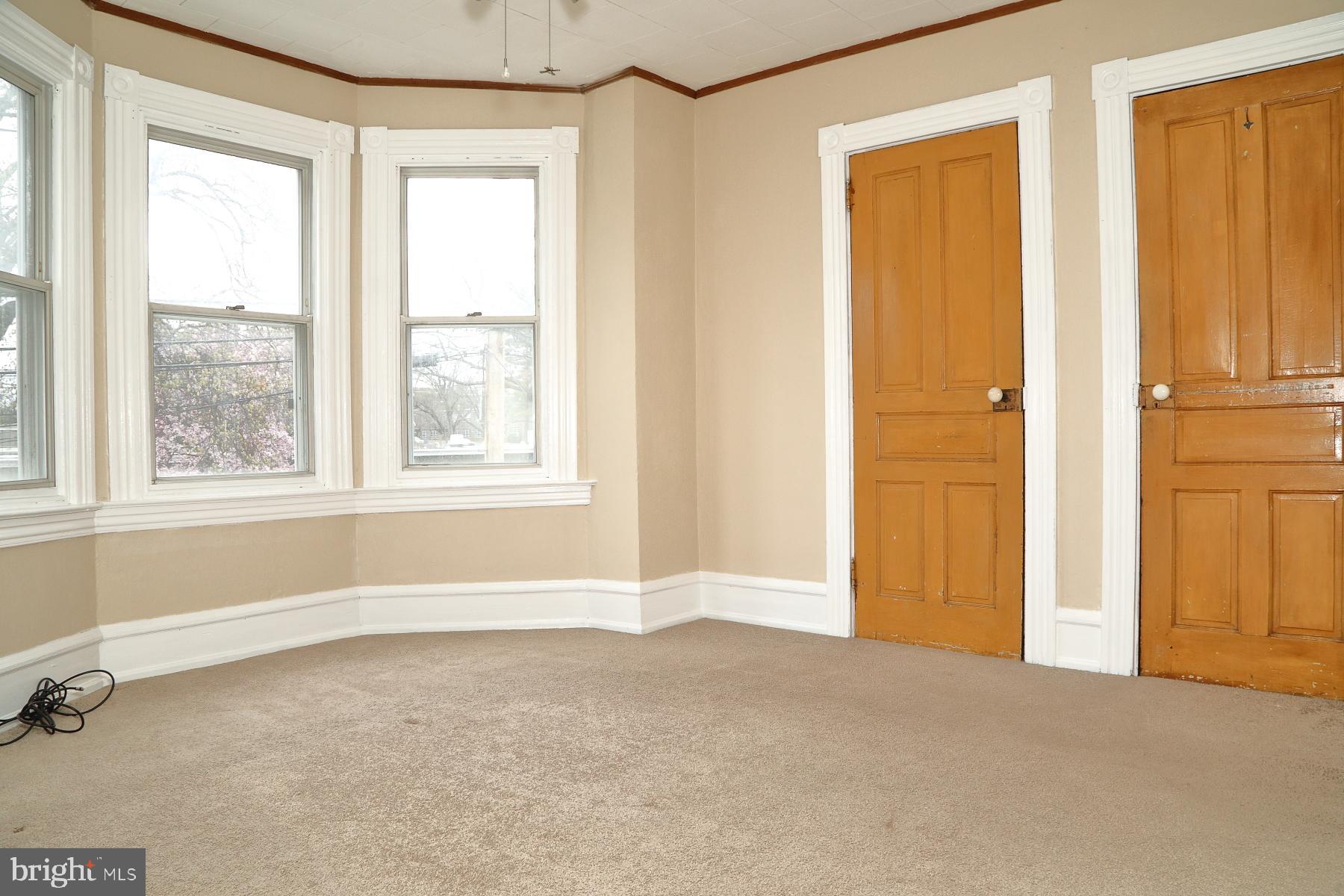 MANHEIM TWP - Residential