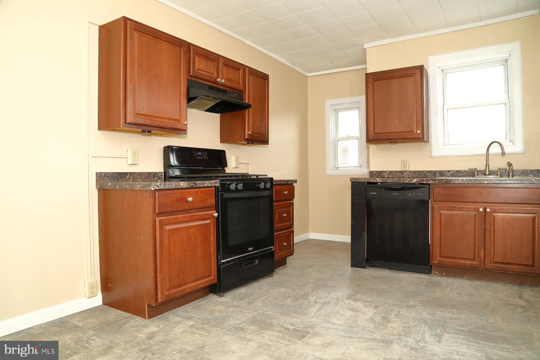 MANHEIM TWP - Residential