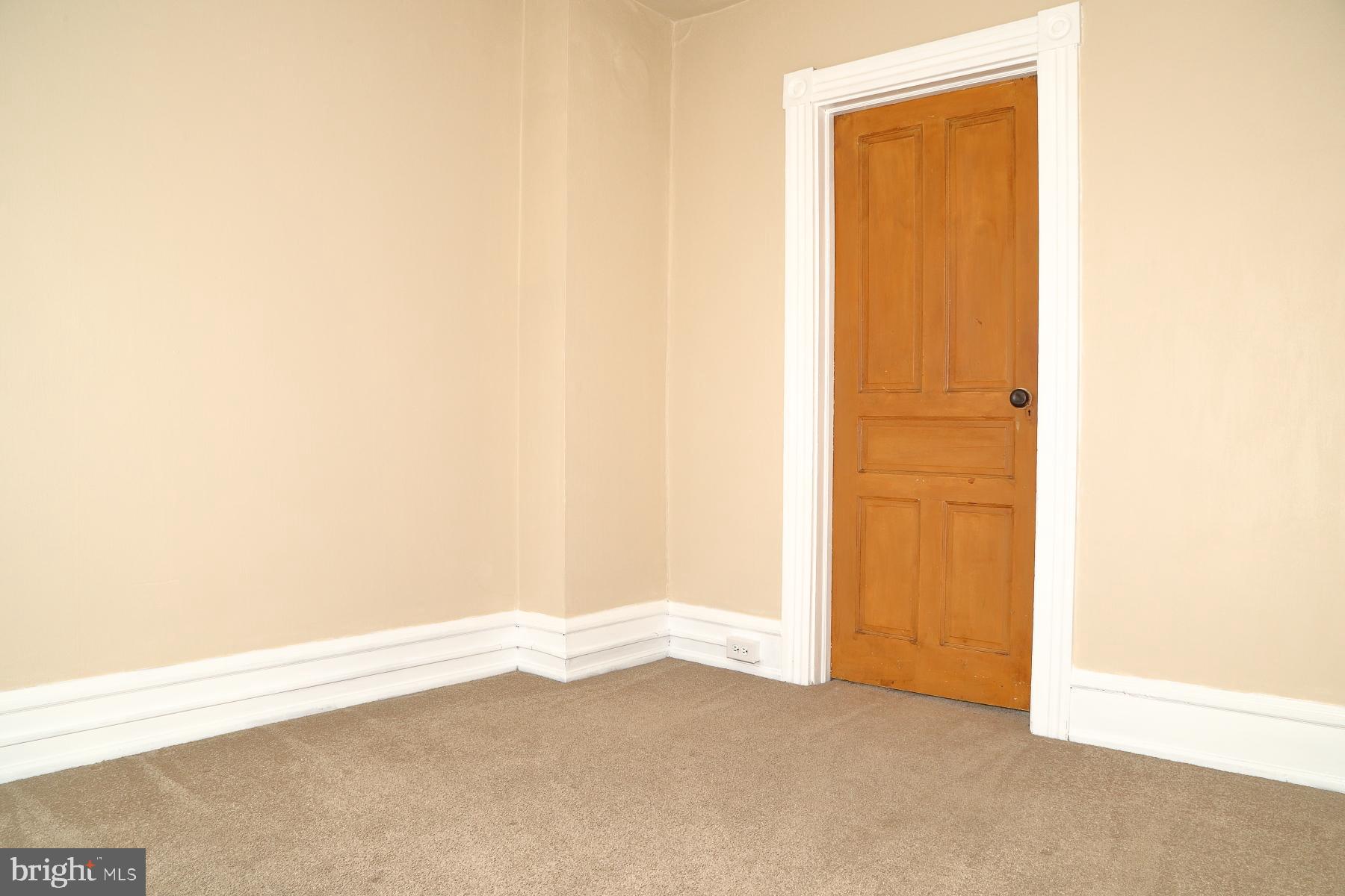 MANHEIM TWP - Residential