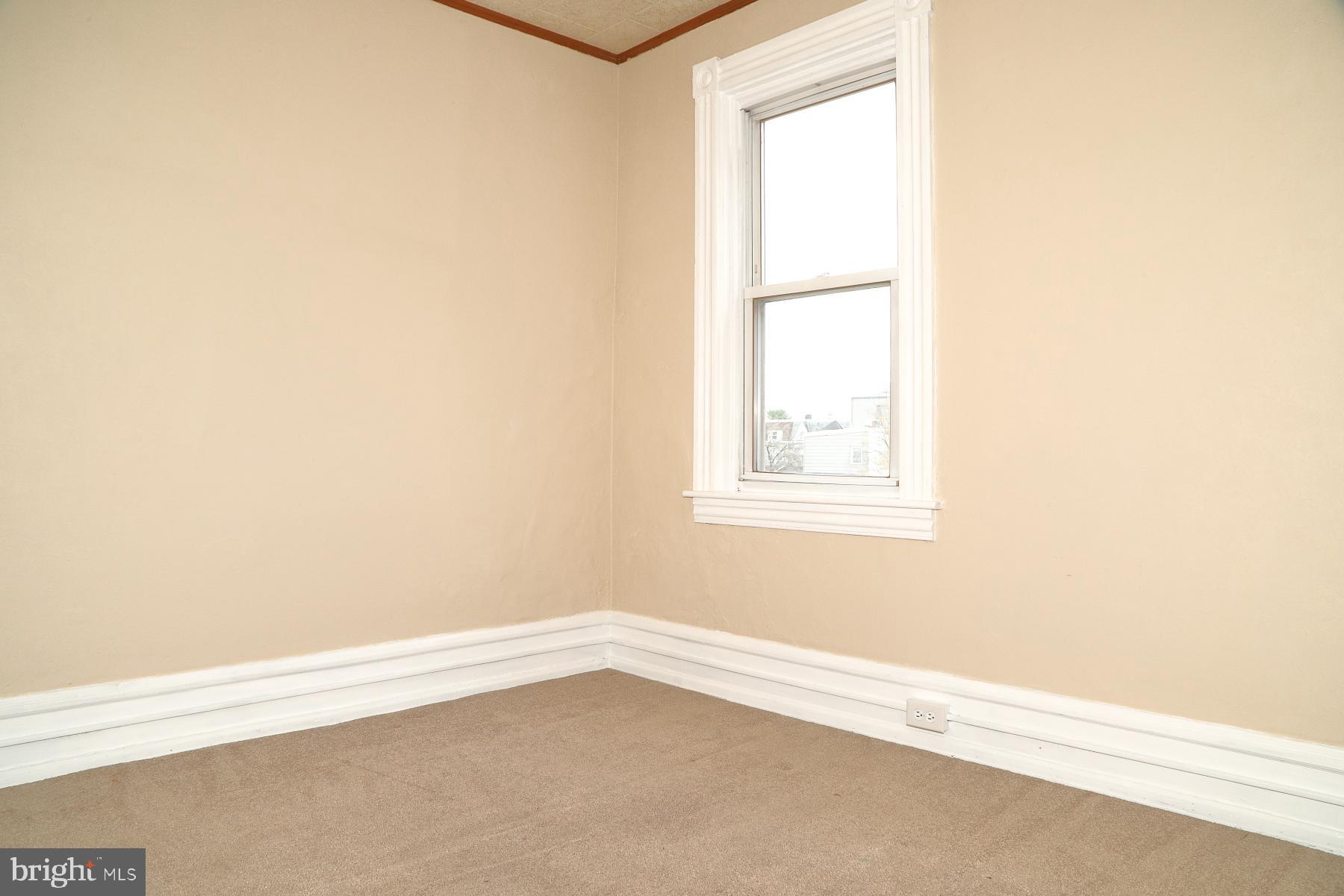 MANHEIM TWP - Residential