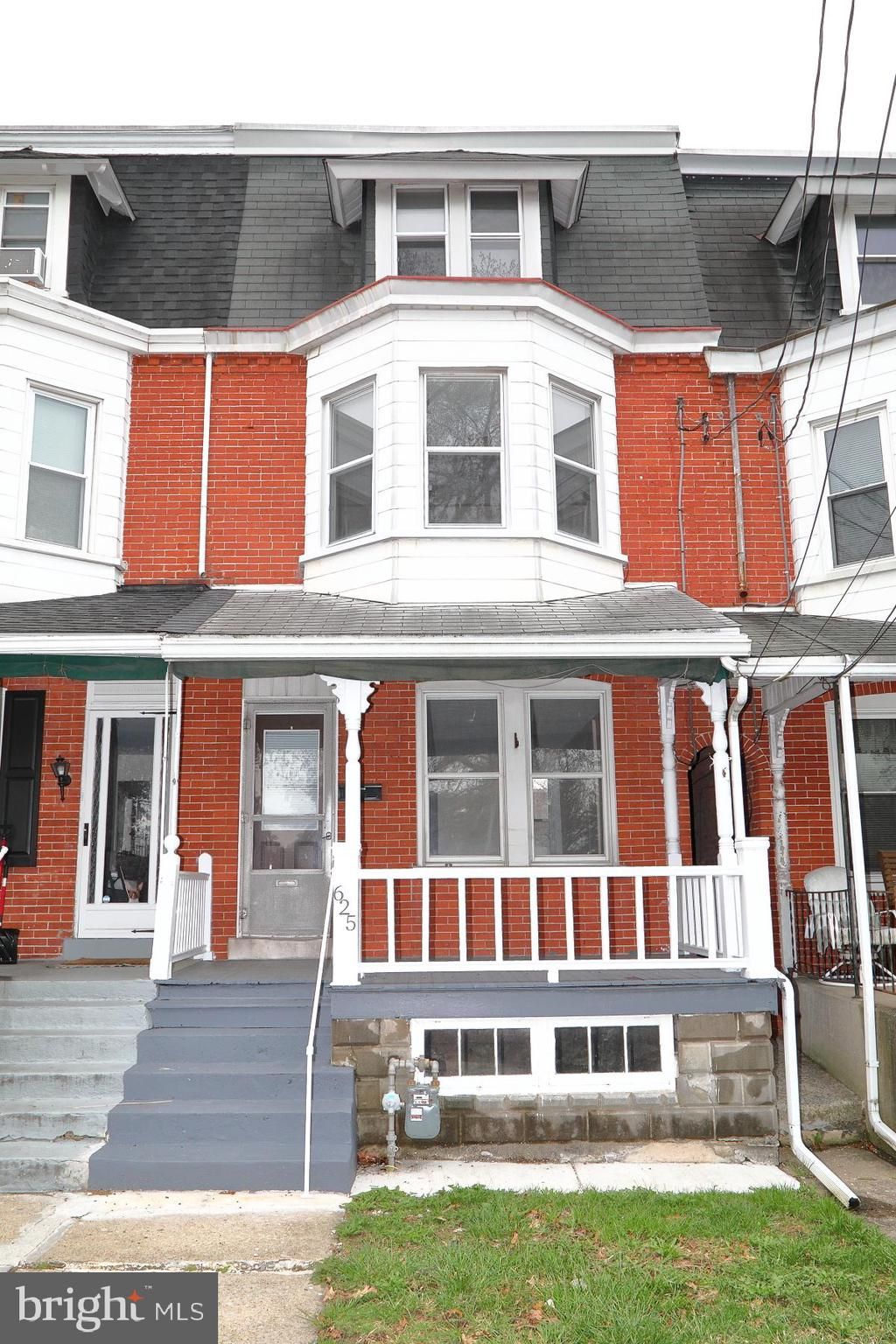 Photo of 625 Janet Avenue, LANCASTER, PA 17601 (MLS # PALA2067896)