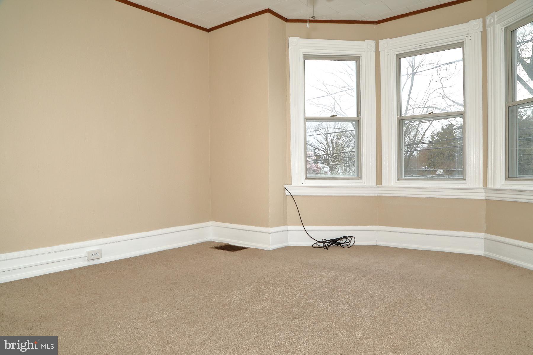 MANHEIM TWP - Residential