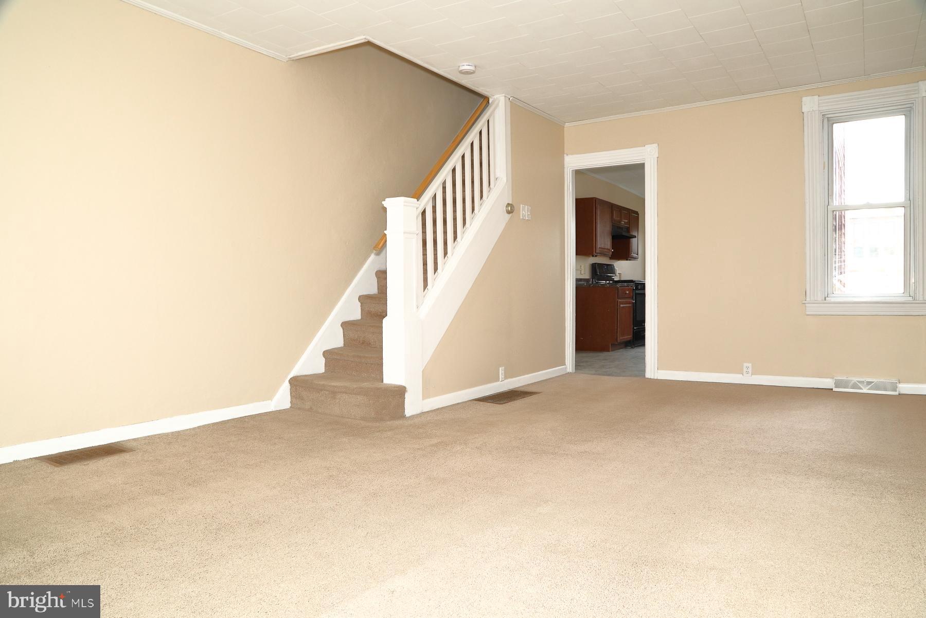 MANHEIM TWP - Residential