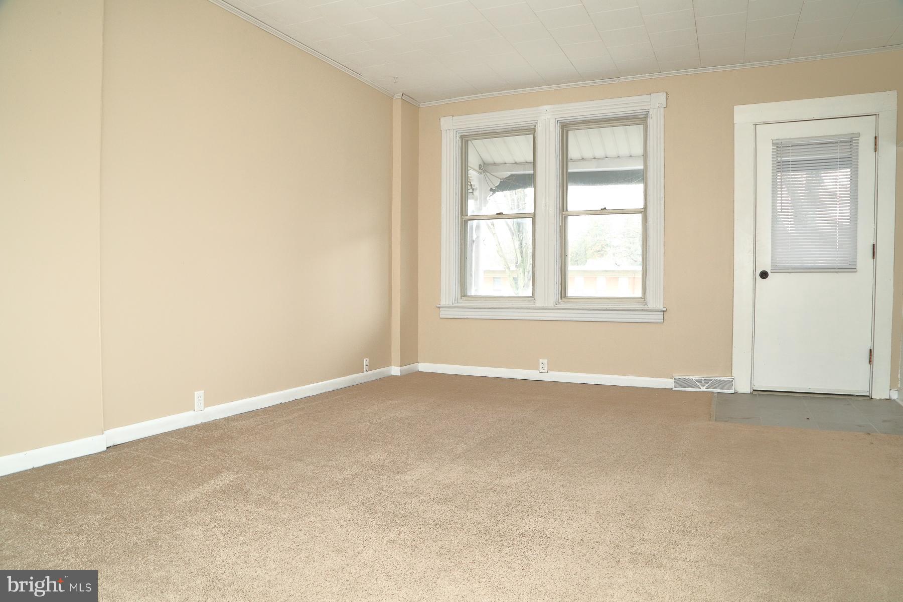 MANHEIM TWP - Residential