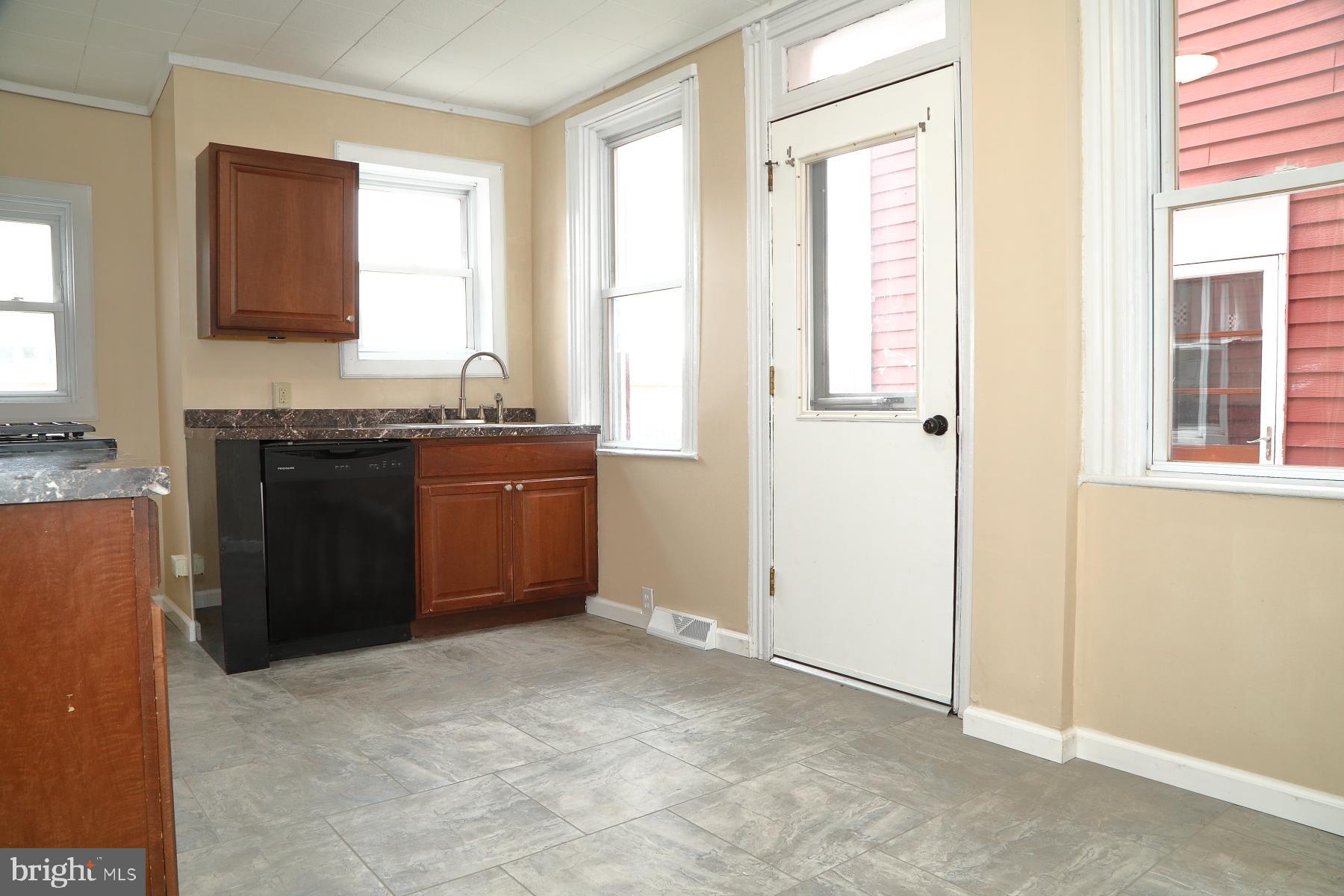 MANHEIM TWP - Residential