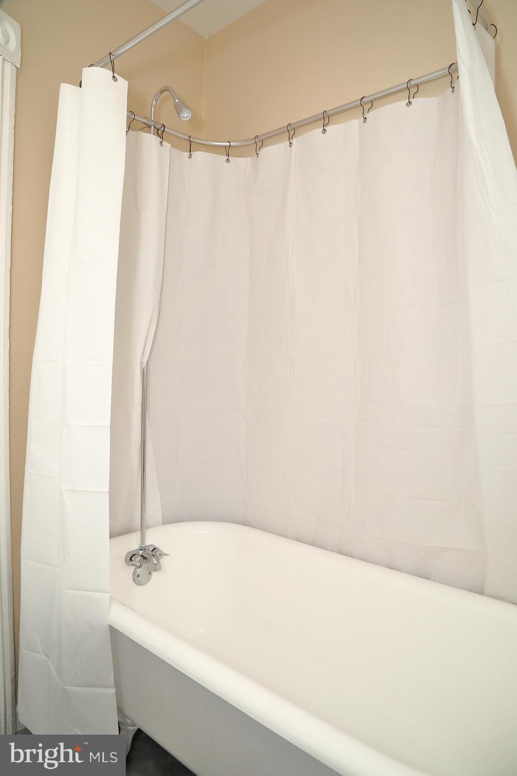 MANHEIM TWP - Residential