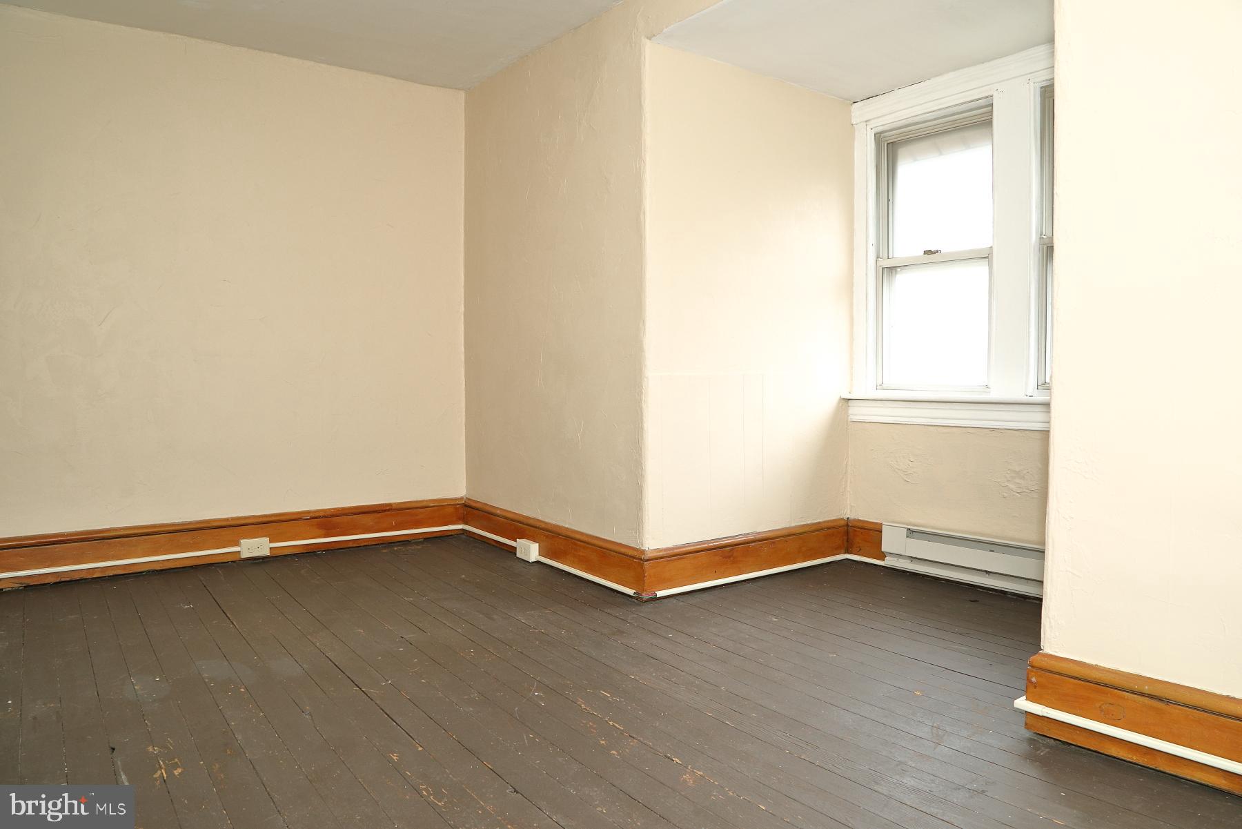 MANHEIM TWP - Residential