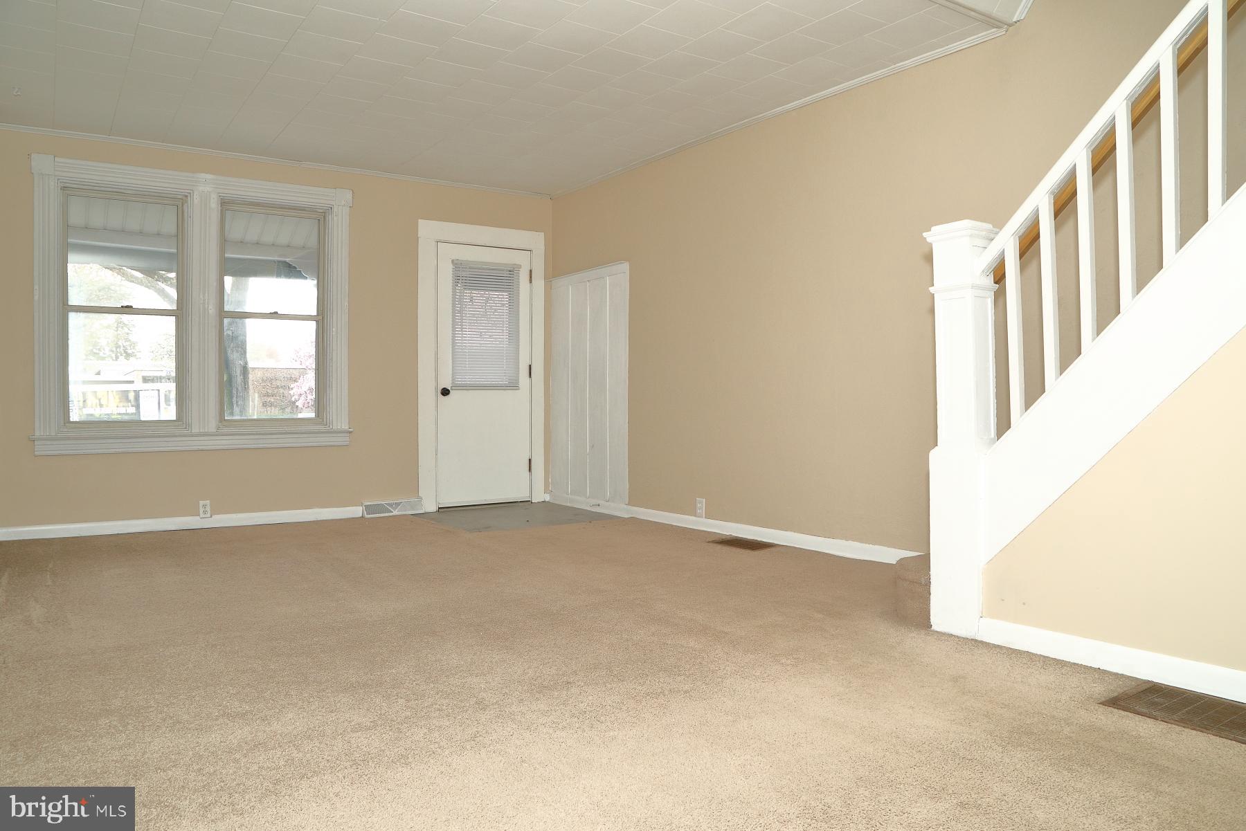 MANHEIM TWP - Residential