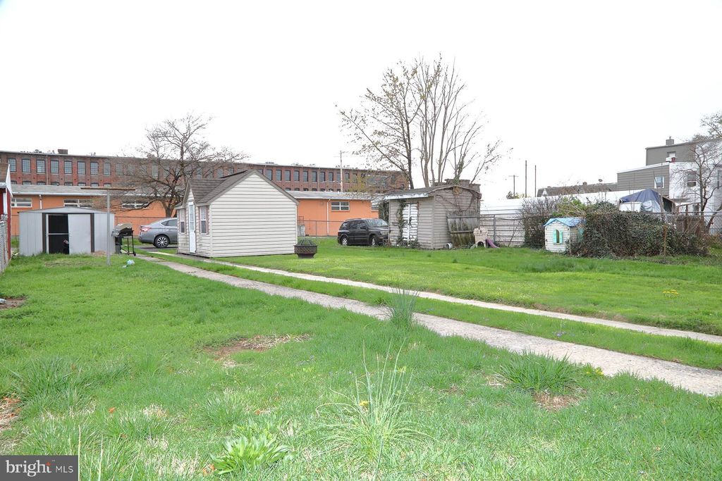 Photo of 625 Janet Avenue, LANCASTER, PA 17601 (MLS # PALA2067896)