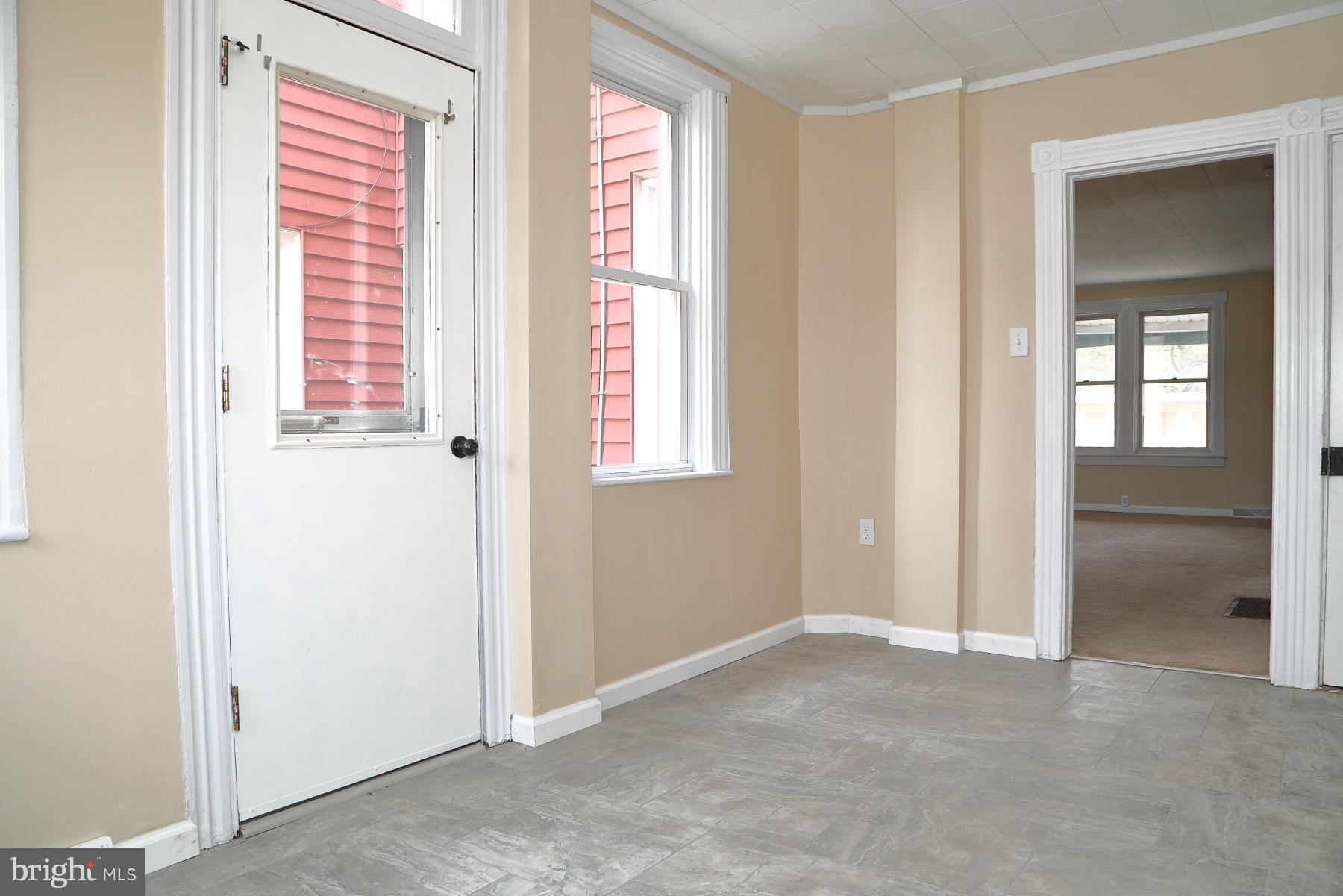 MANHEIM TWP - Residential