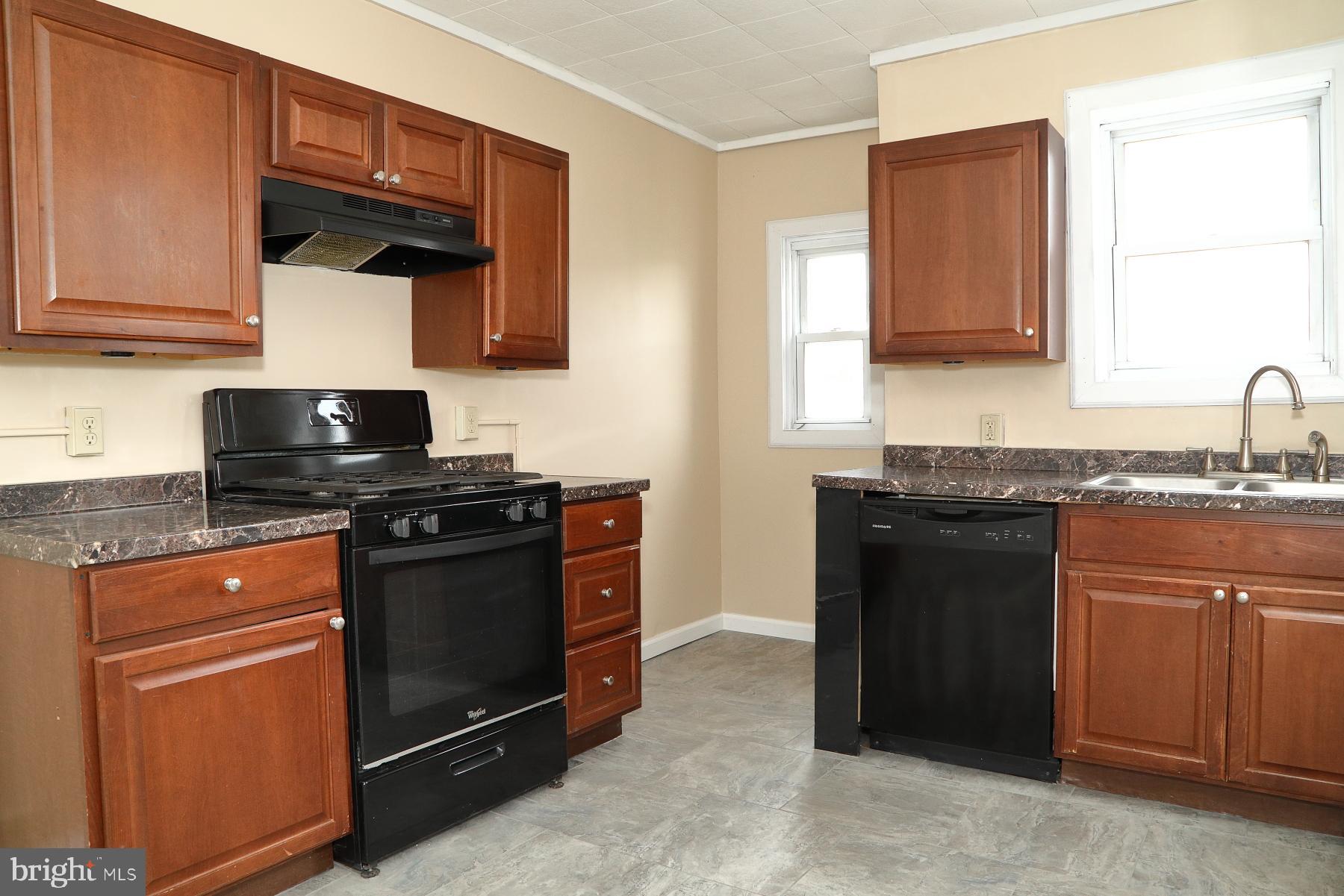 MANHEIM TWP - Residential