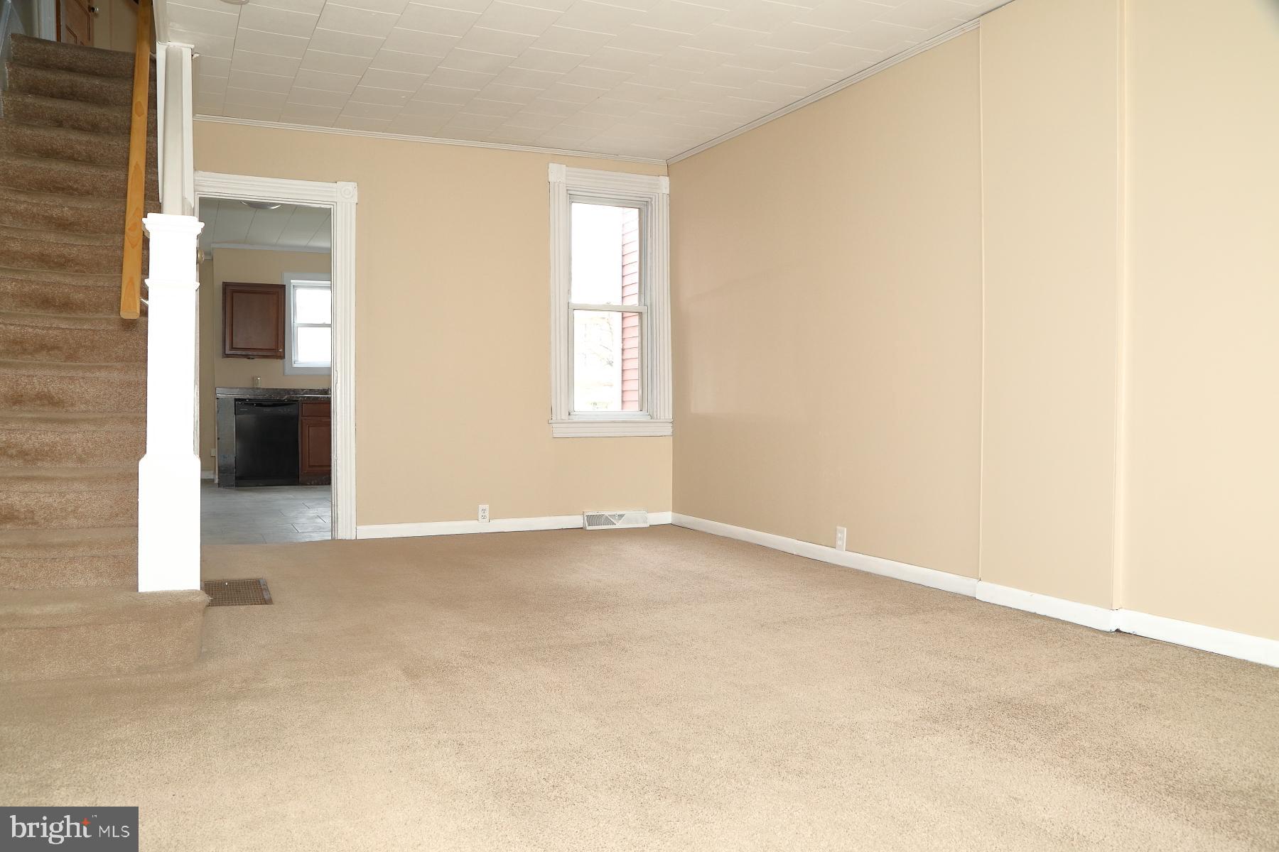 MANHEIM TWP - Residential