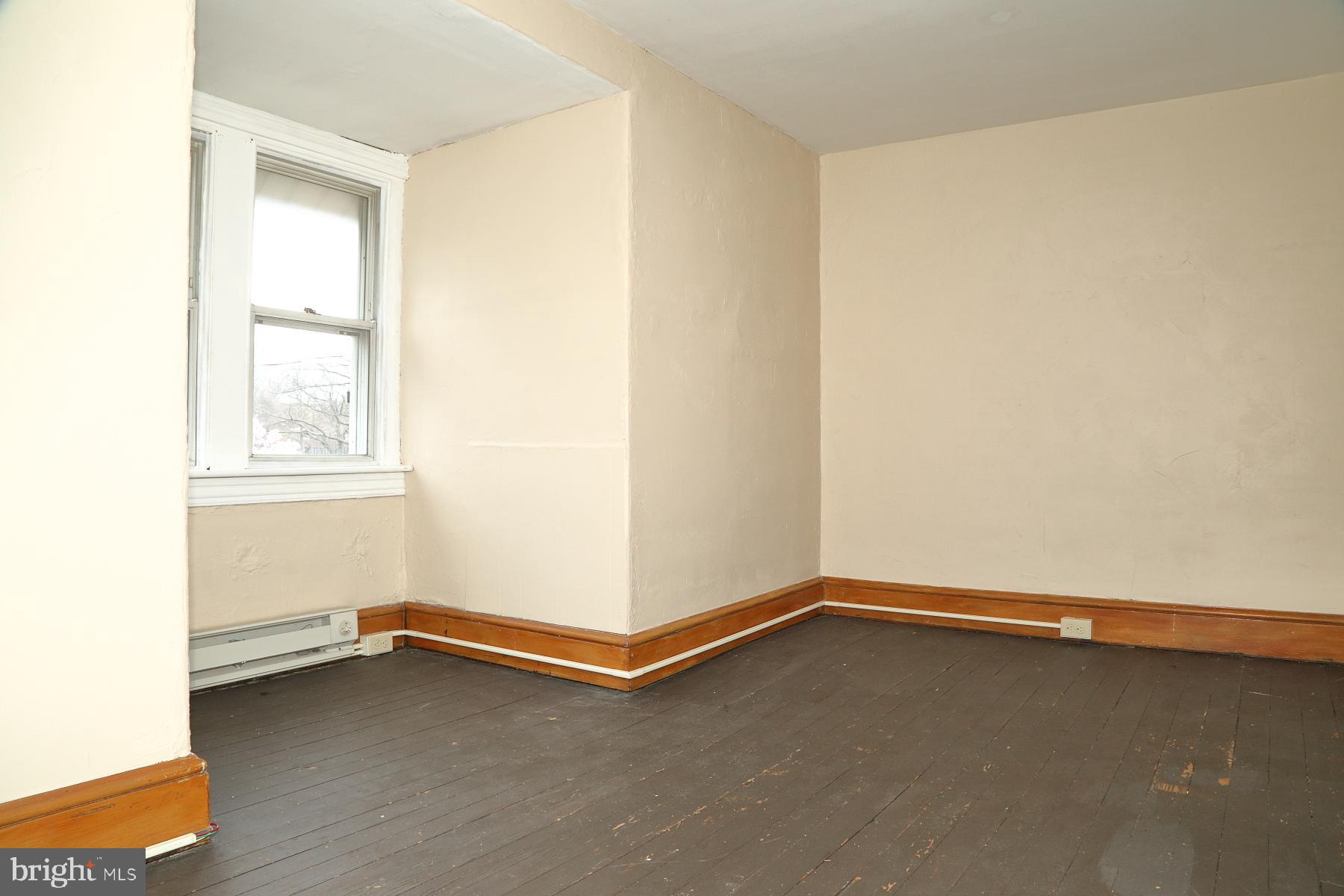 MANHEIM TWP - Residential