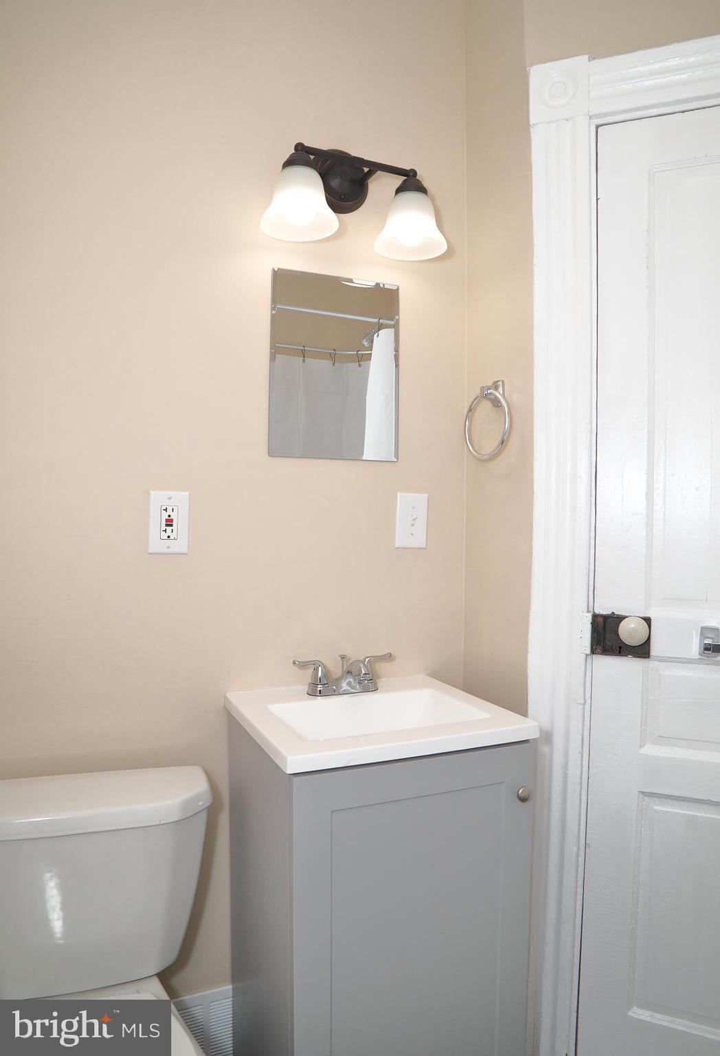 MANHEIM TWP - Residential